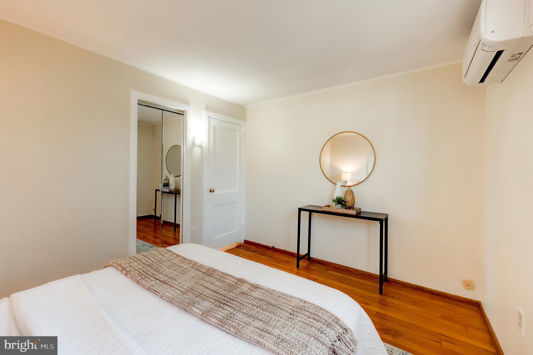 GREENBELT HOMES - Residential