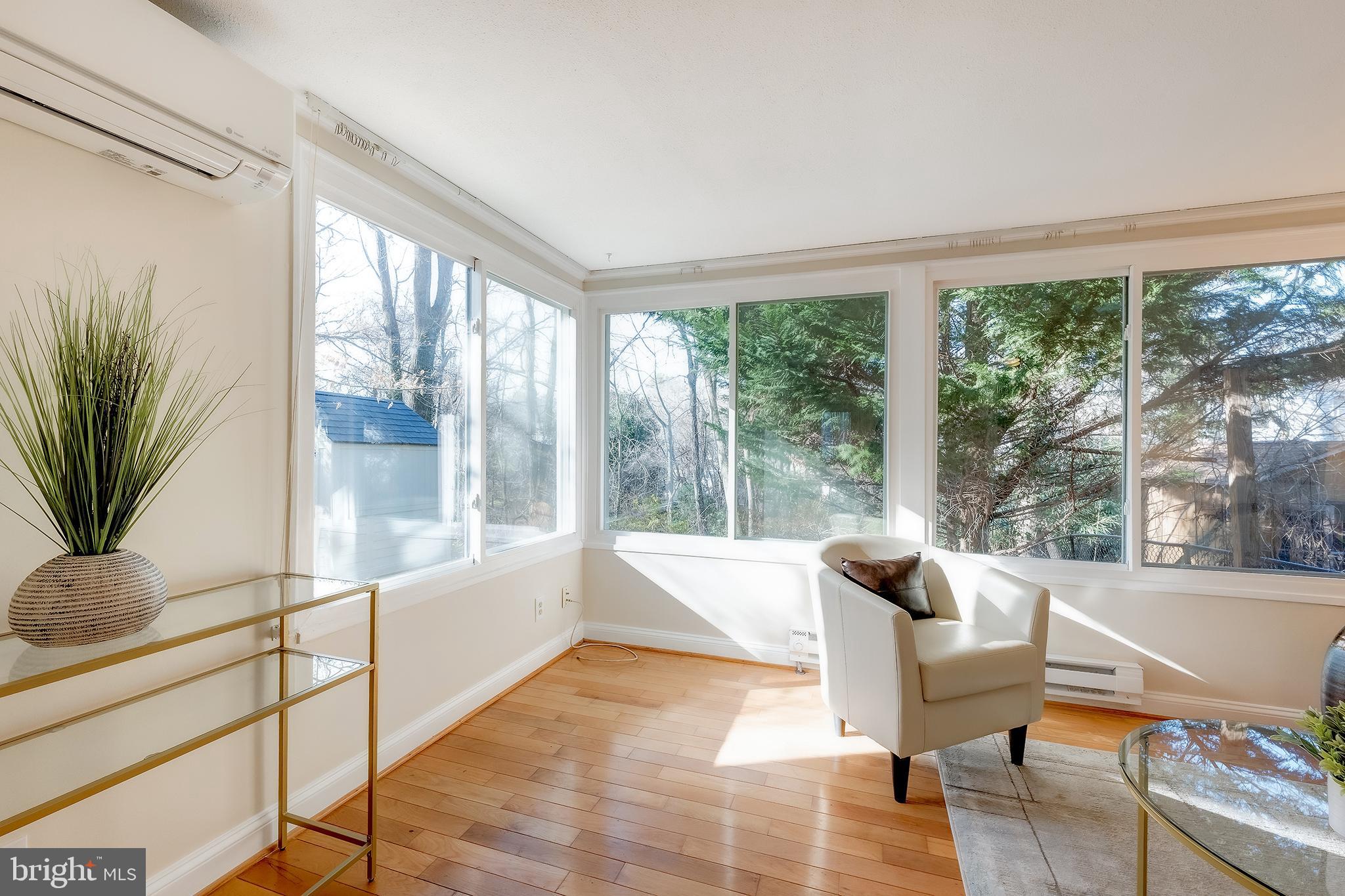 GREENBELT HOMES - Residential