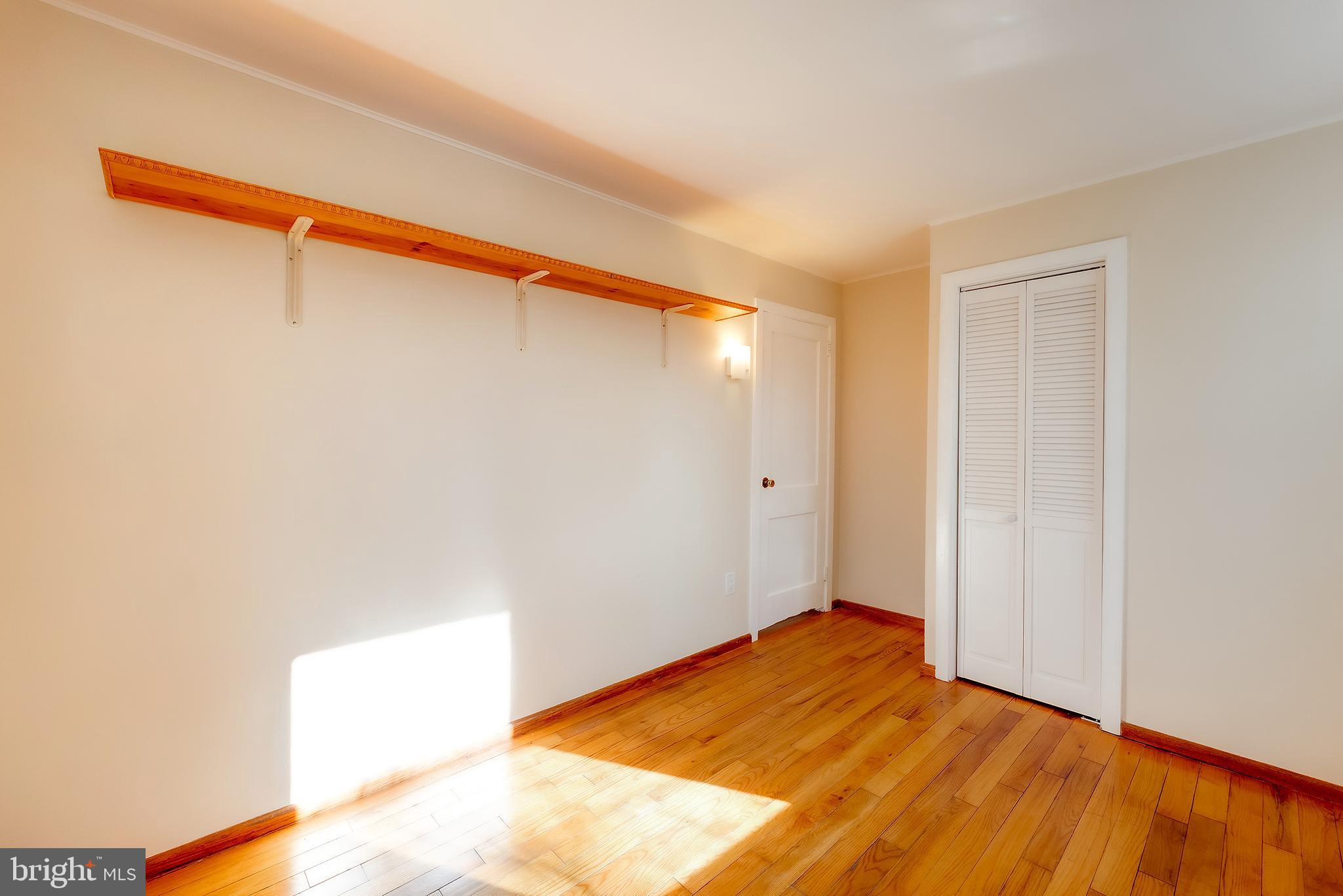 GREENBELT HOMES - Residential