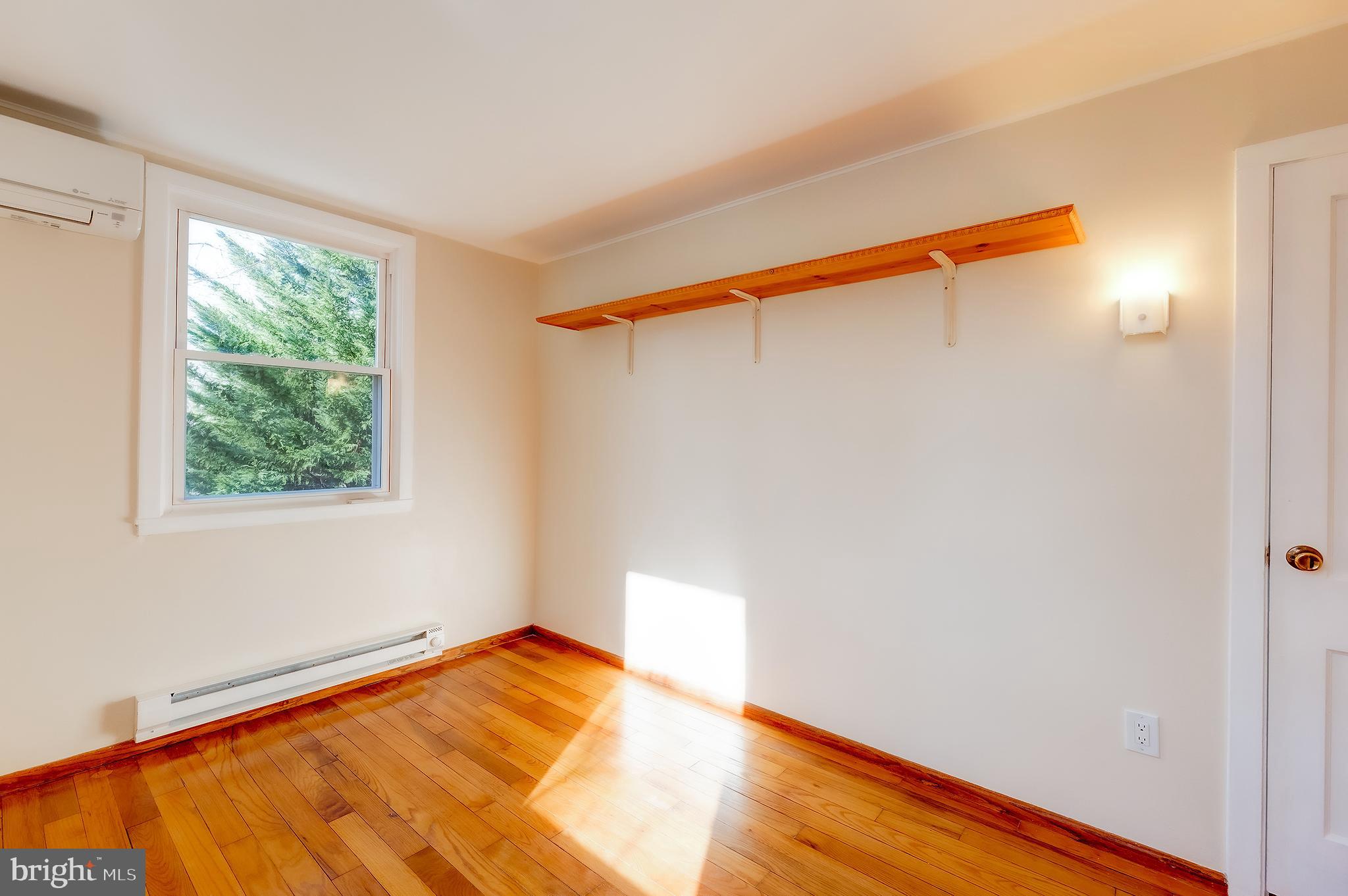 GREENBELT HOMES - Residential