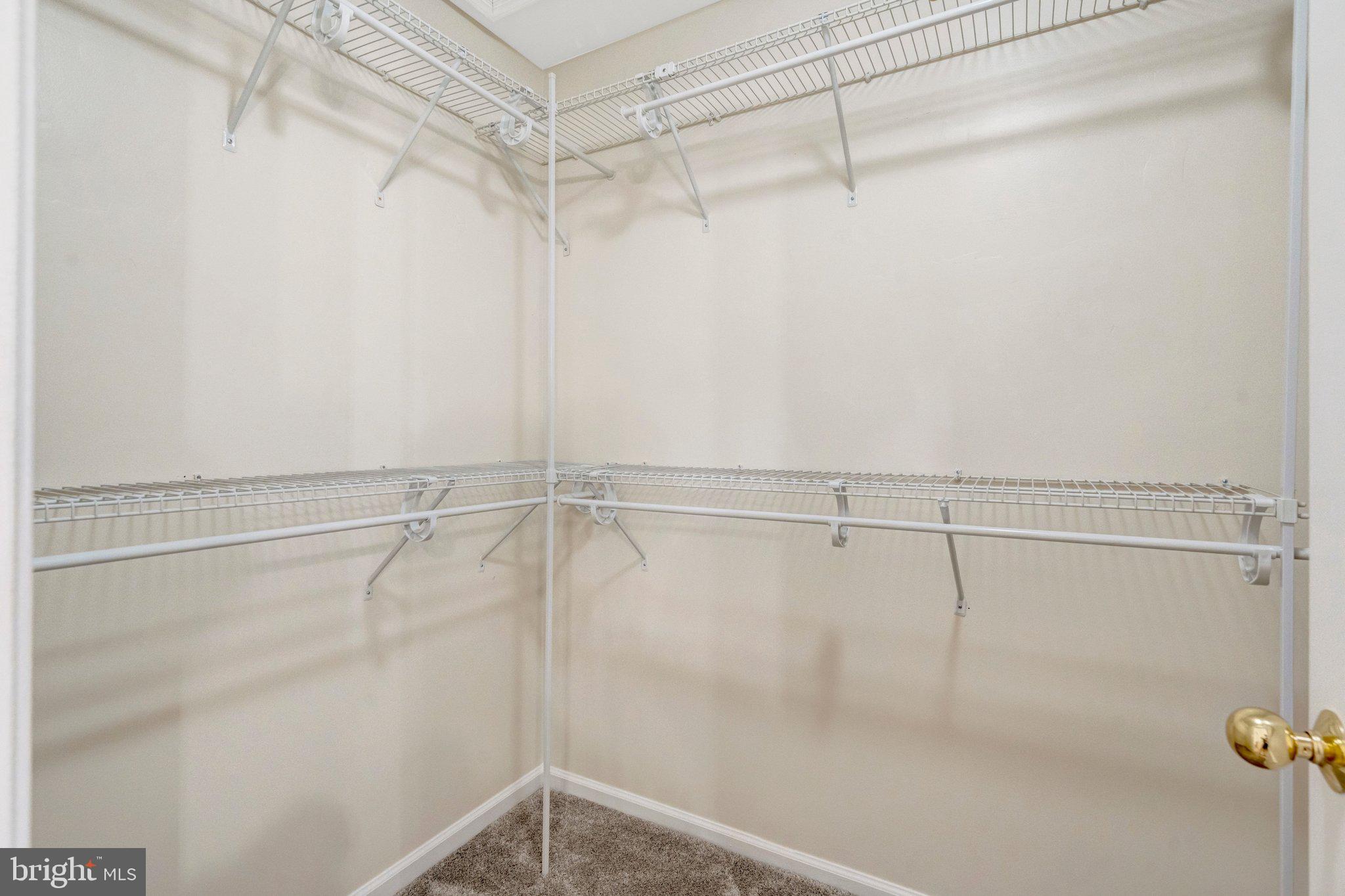 BURKE CENTRE CONSERVANCY - Residential