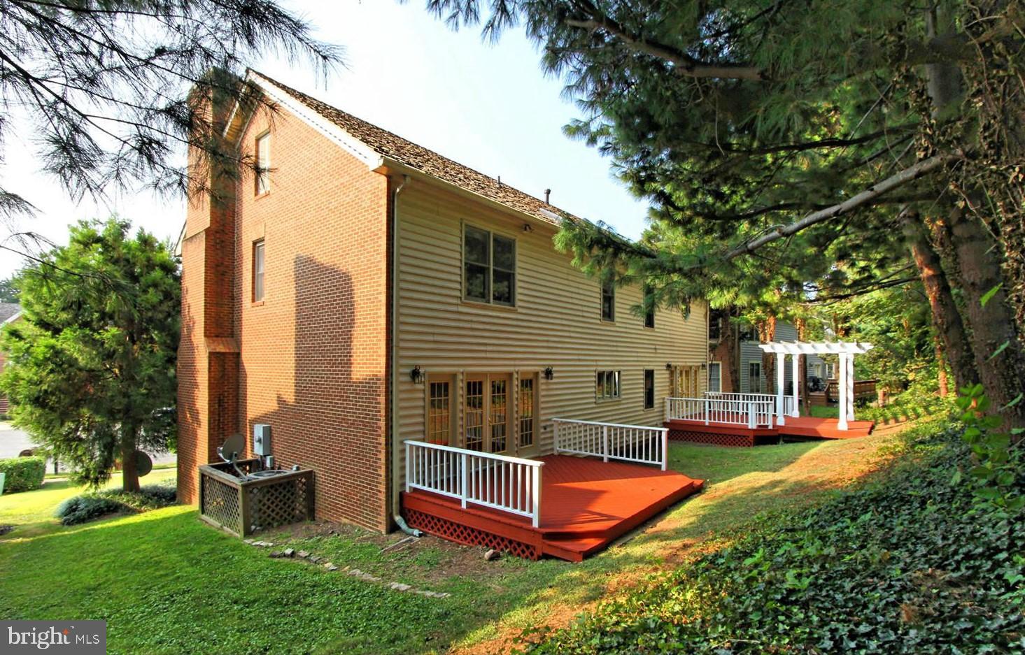 7204 QUIET COVE