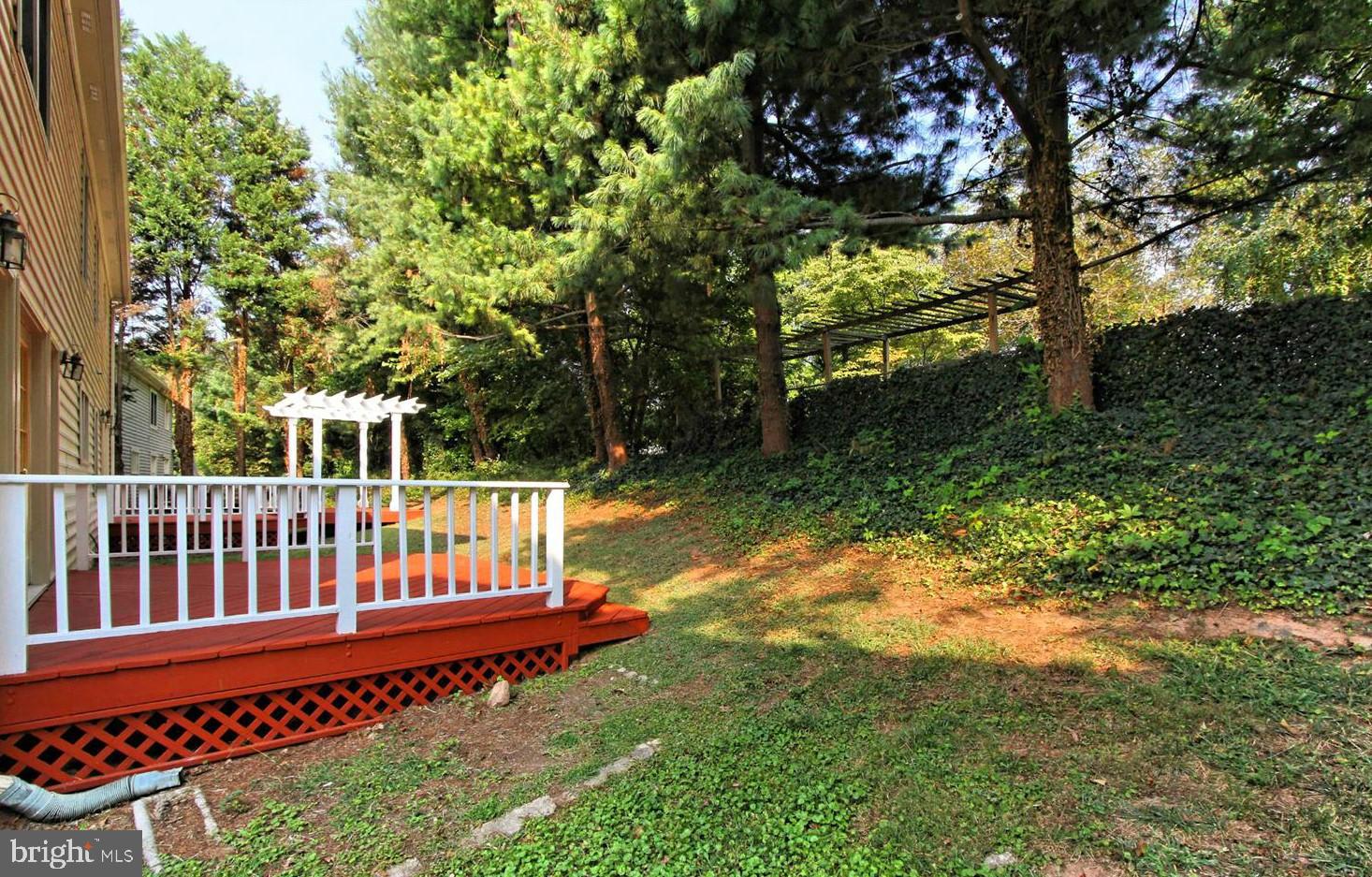 7204 QUIET COVE