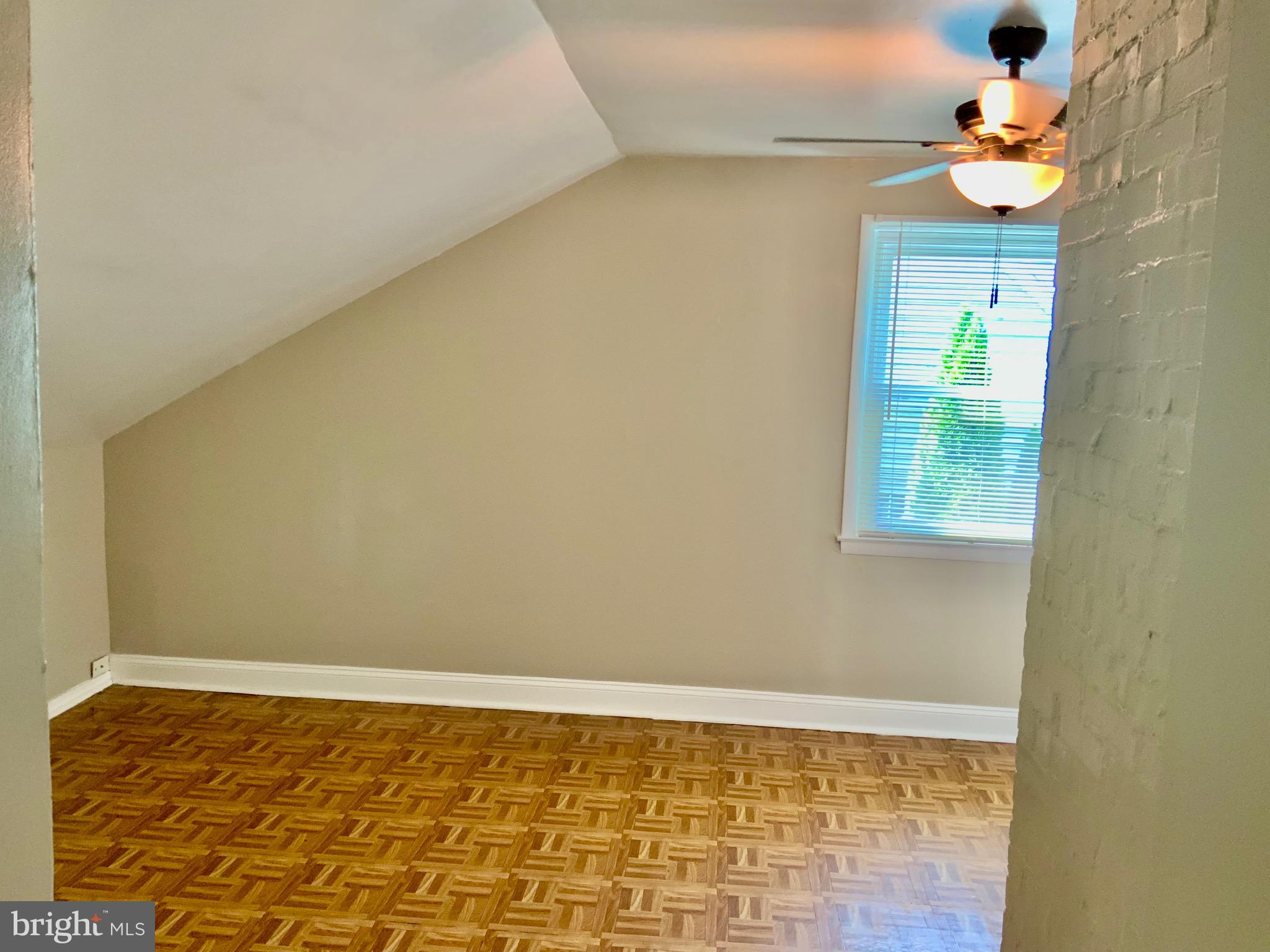 TWINBROOK - Residential Lease