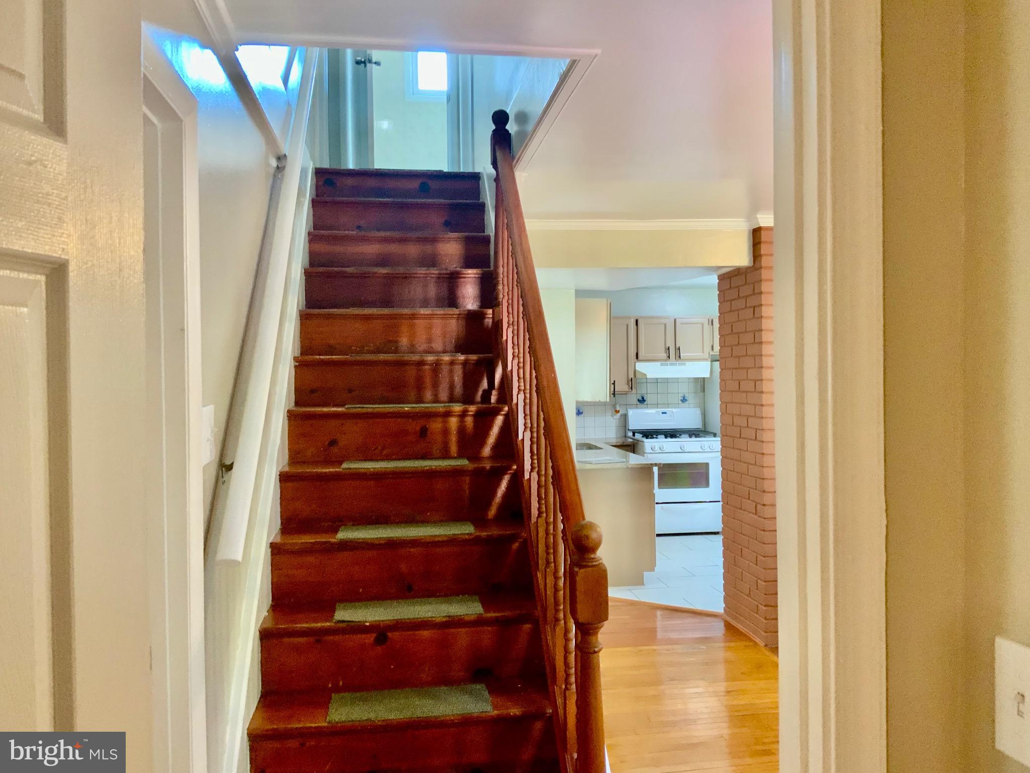 TWINBROOK - Residential Lease