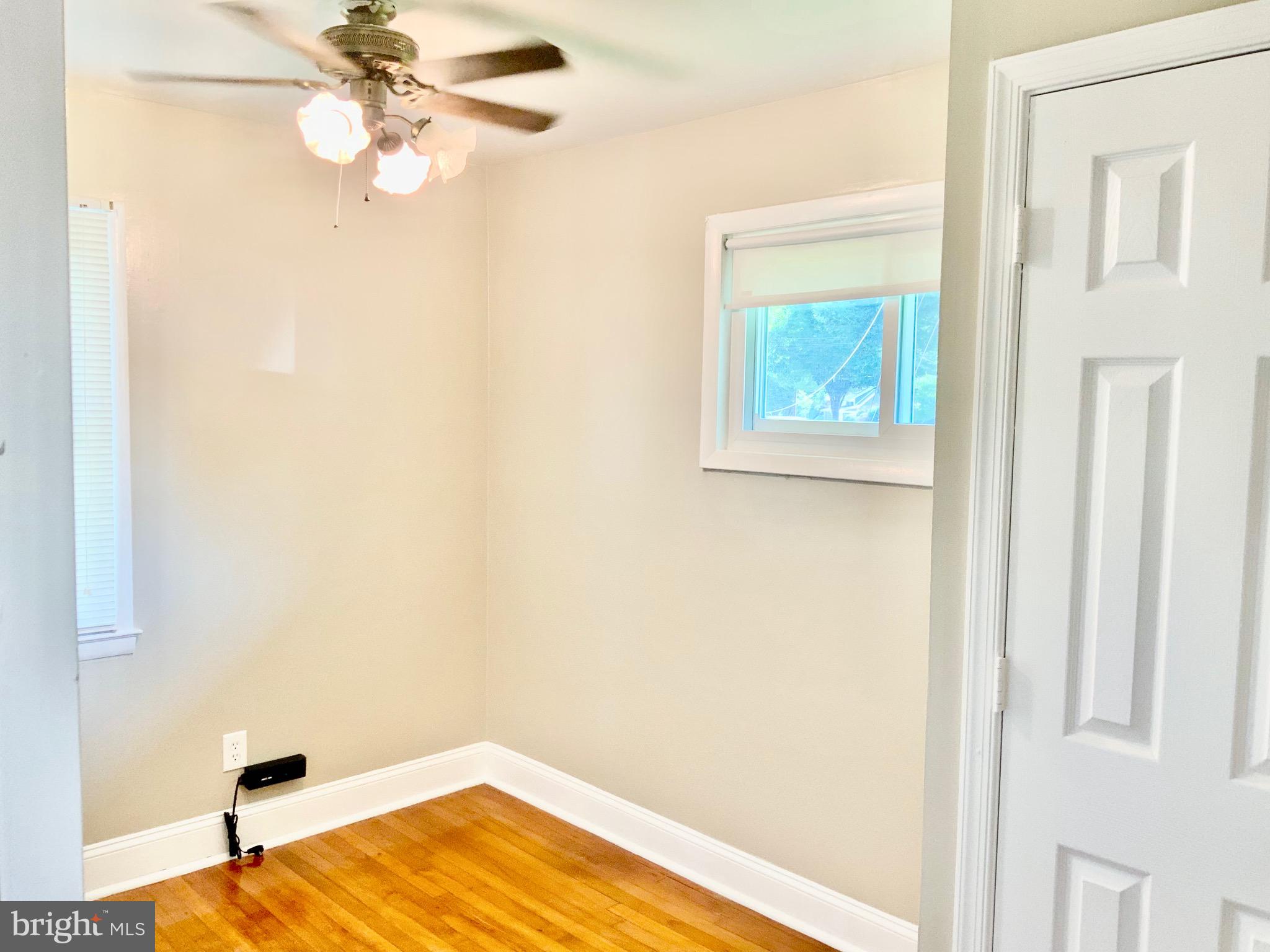 TWINBROOK - Residential Lease