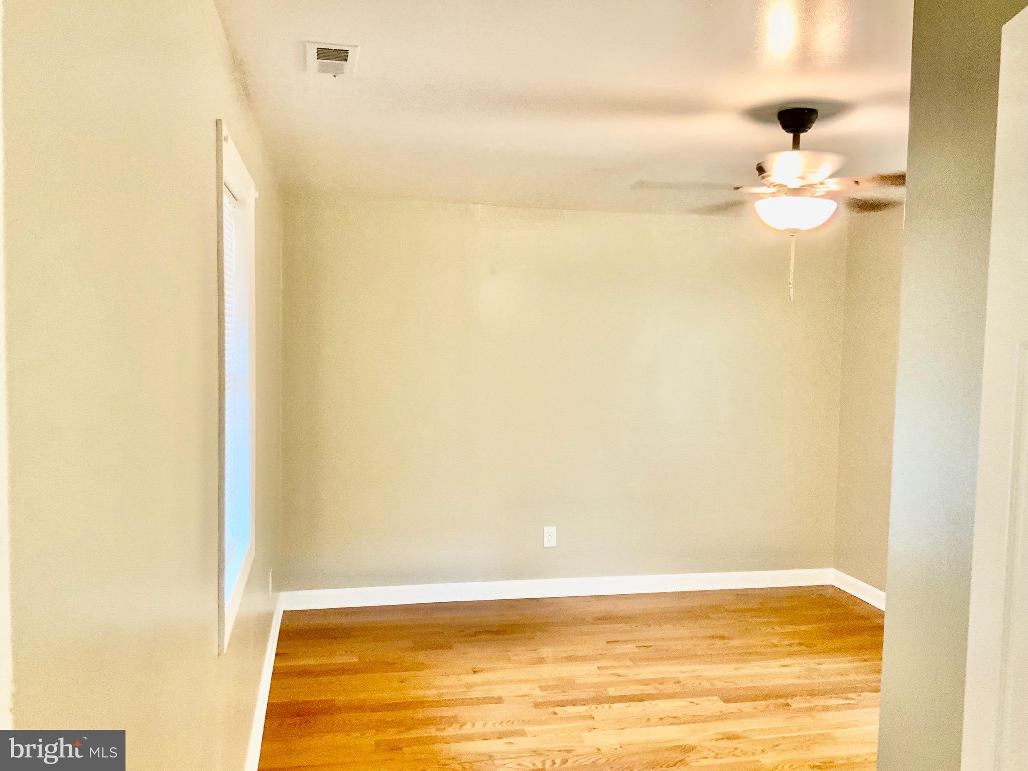 TWINBROOK - Residential Lease