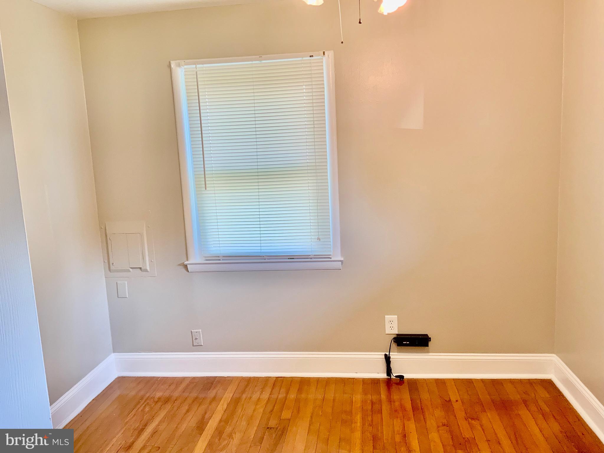 TWINBROOK - Residential Lease