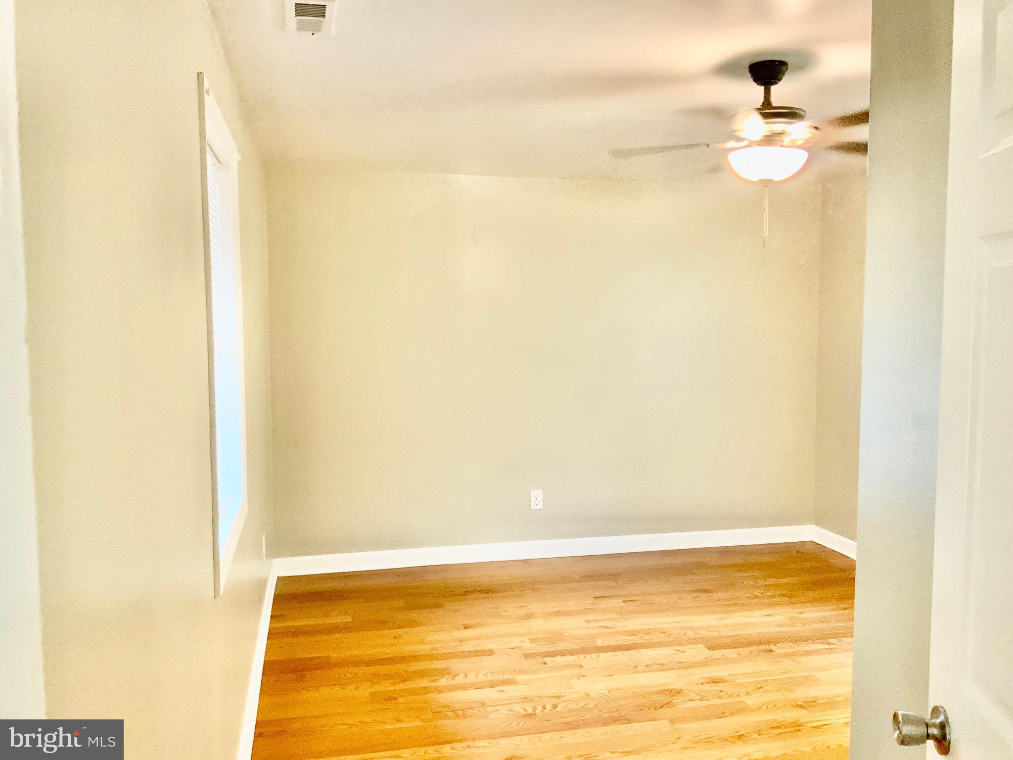 TWINBROOK - Residential Lease