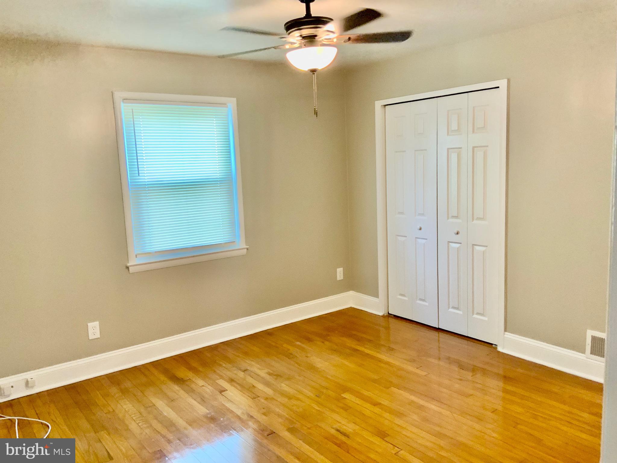 TWINBROOK - Residential Lease