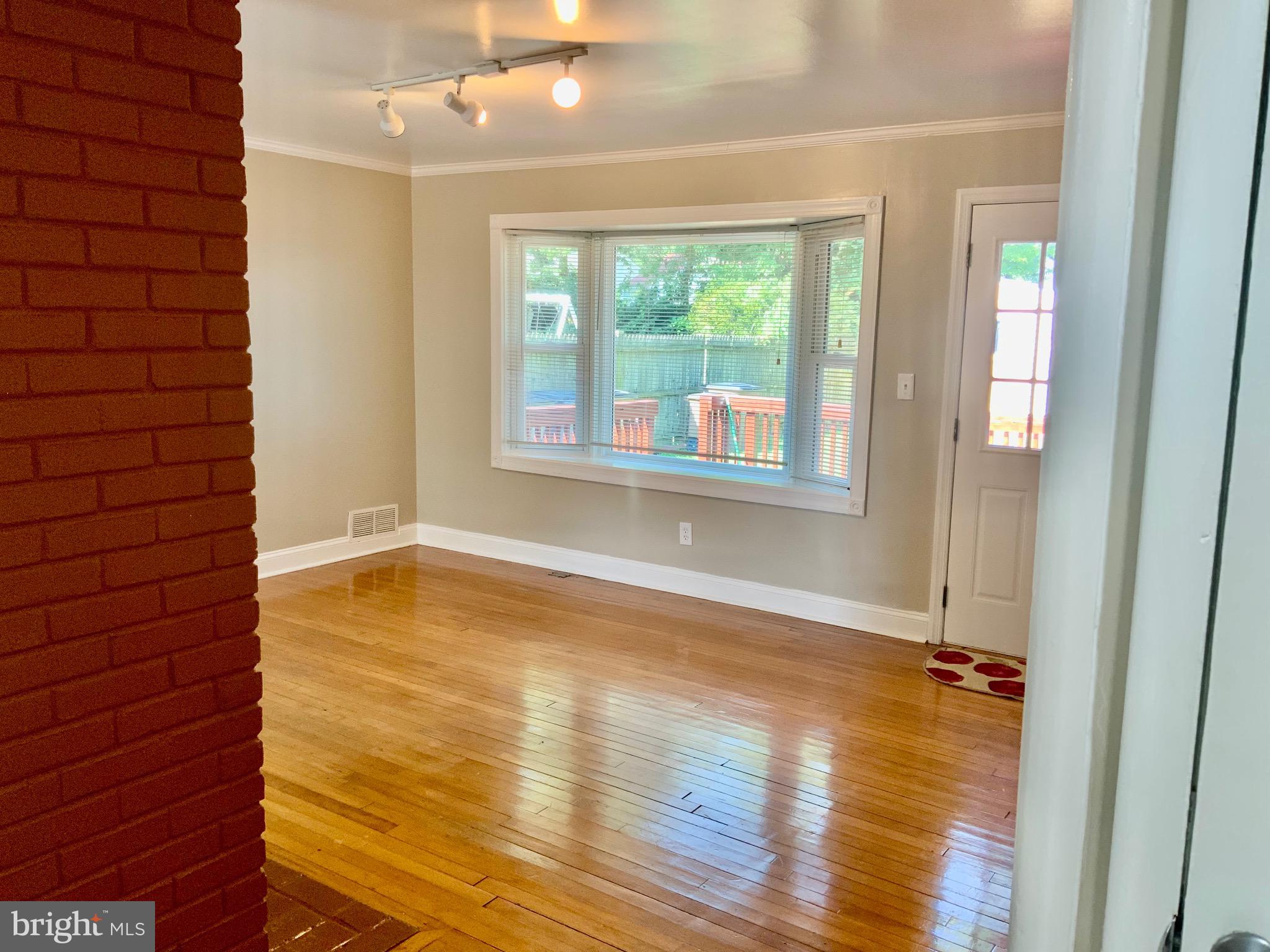 TWINBROOK - Residential Lease