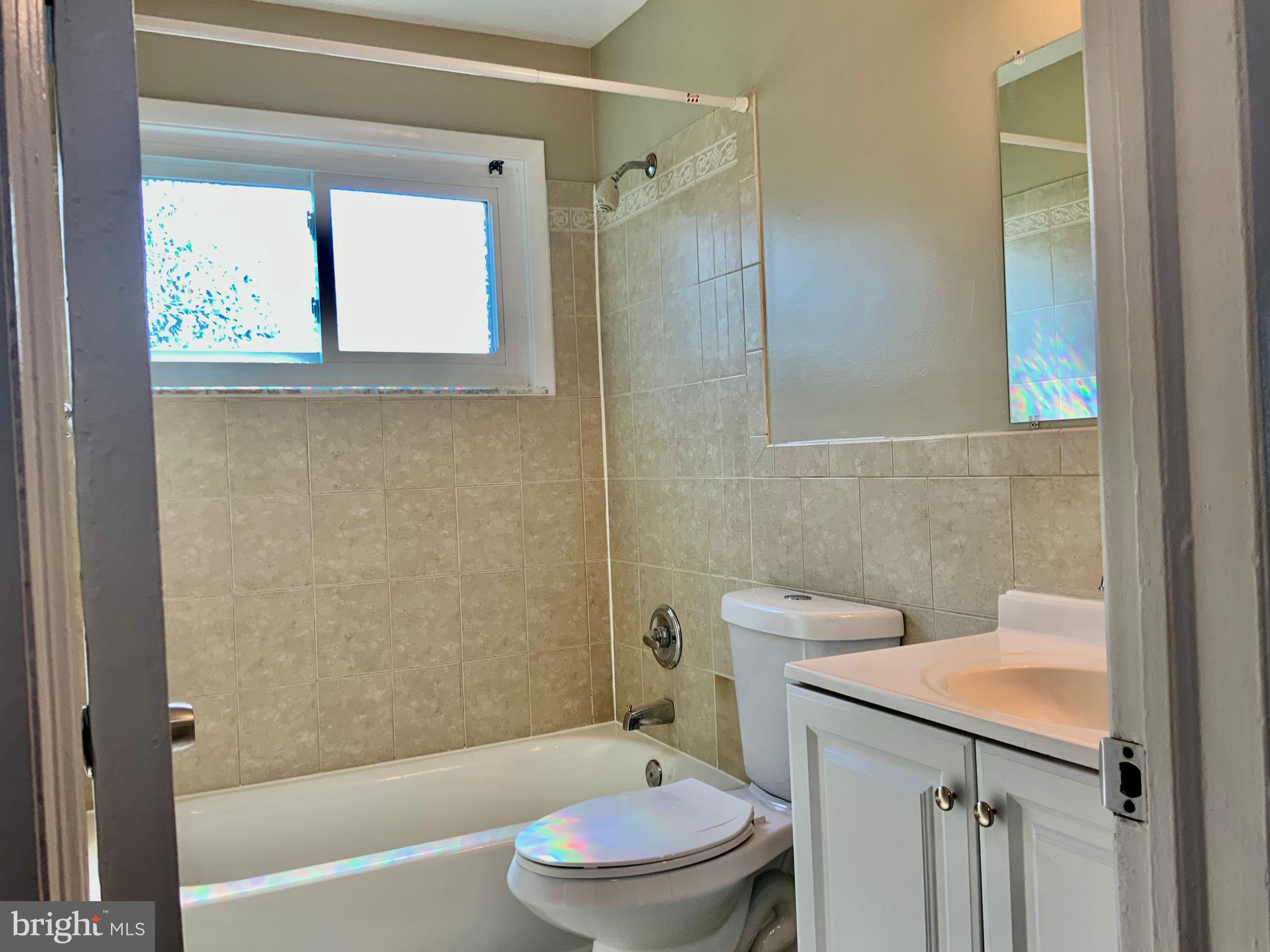 TWINBROOK - Residential Lease