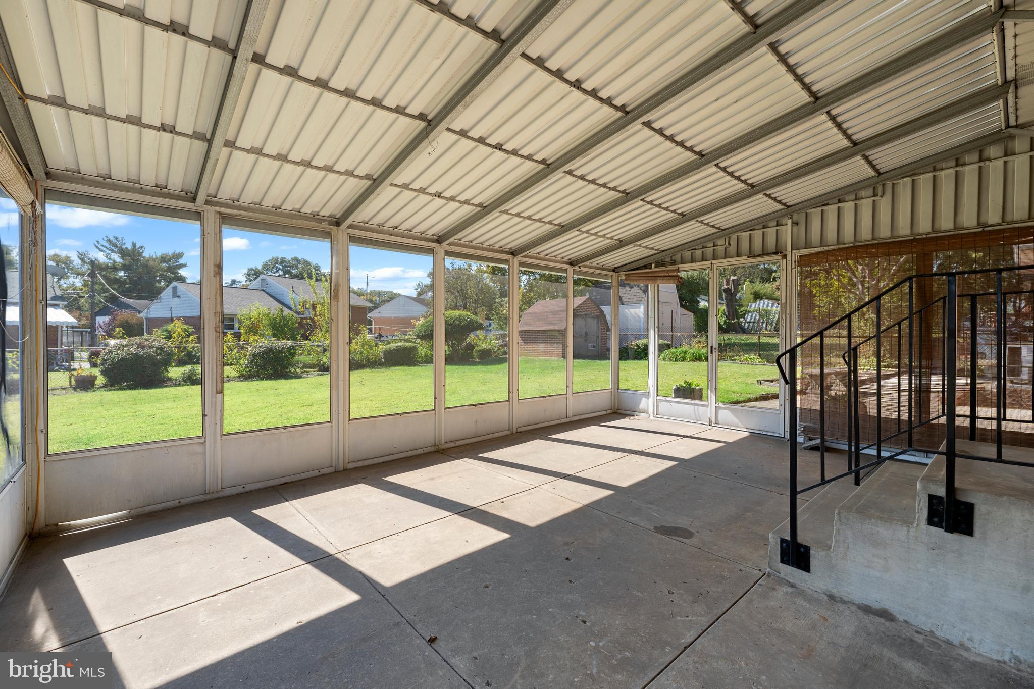 MILLER ESTATES - Residential