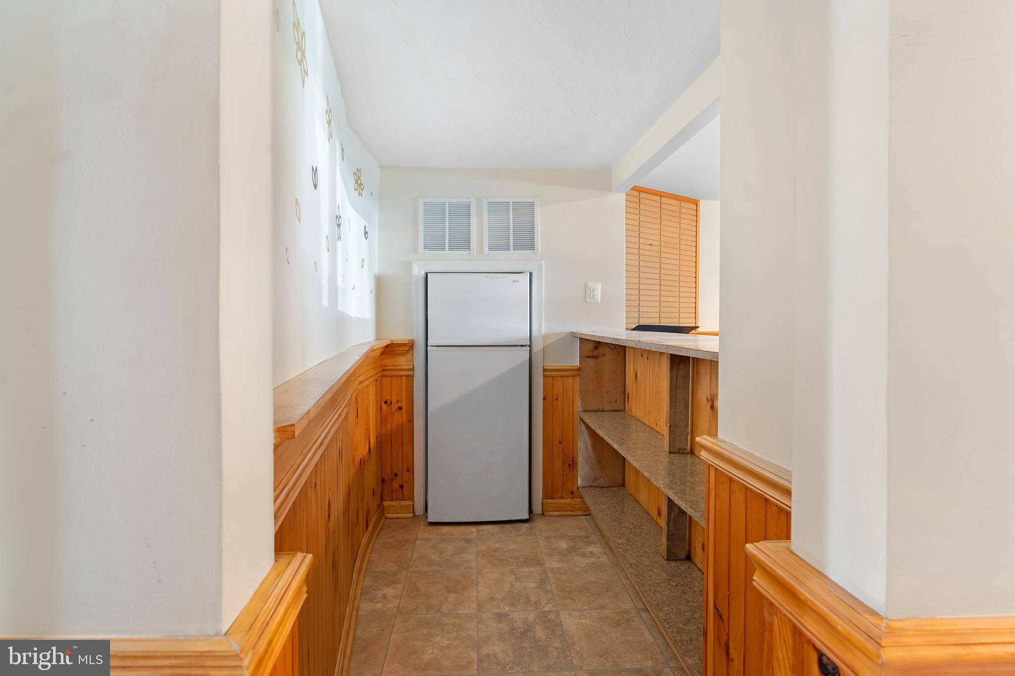 MILLER ESTATES - Residential