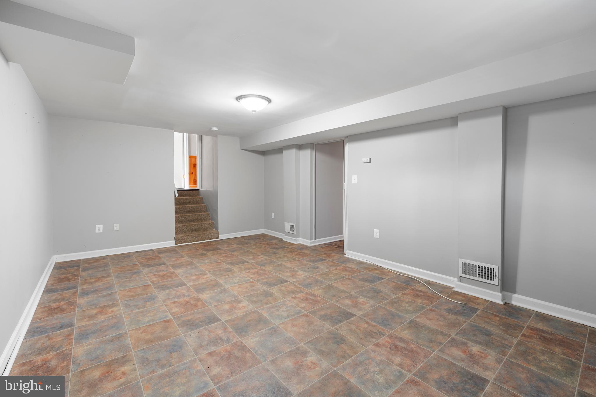 MILLER ESTATES - Residential