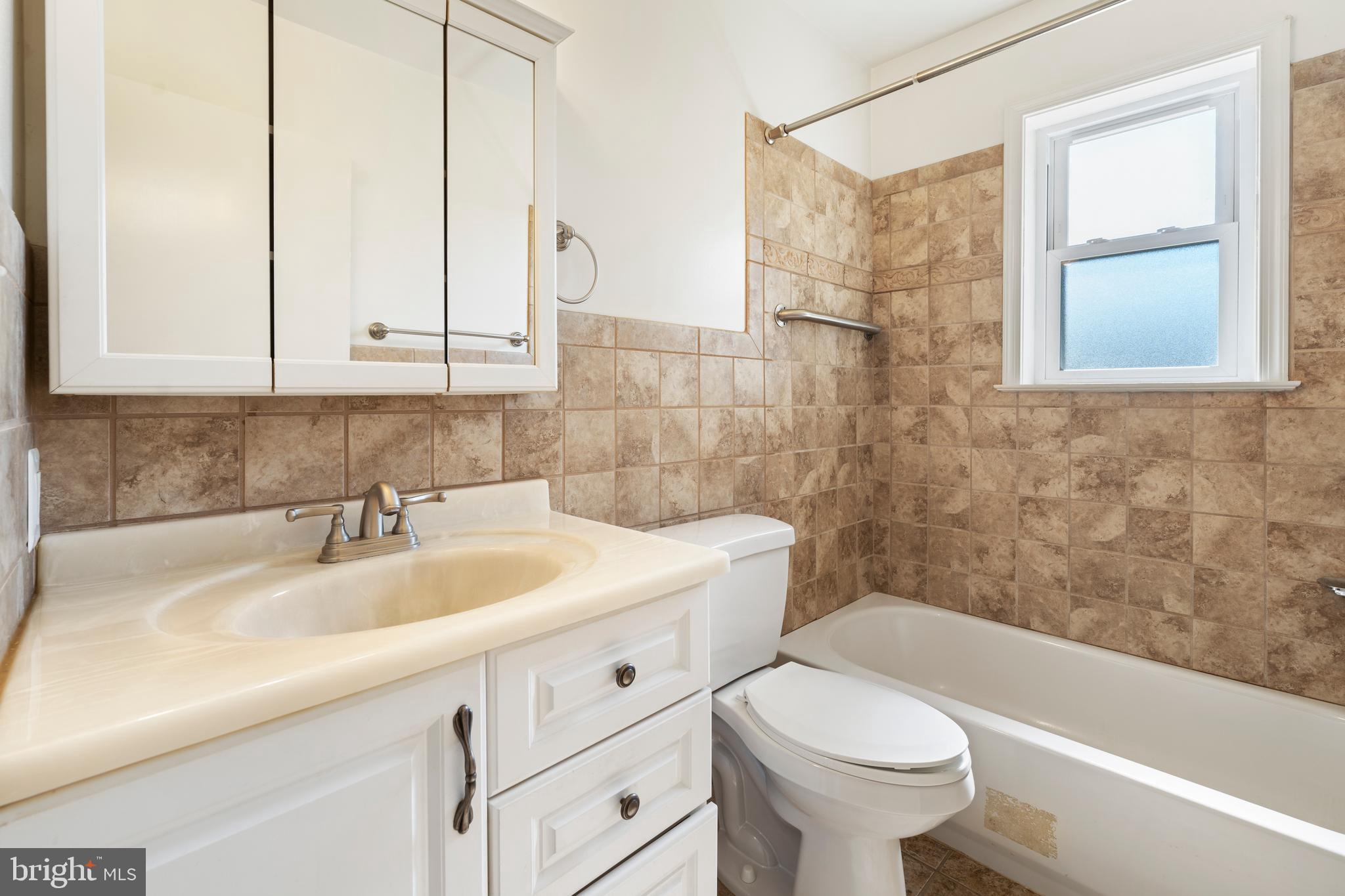 MILLER ESTATES - Residential