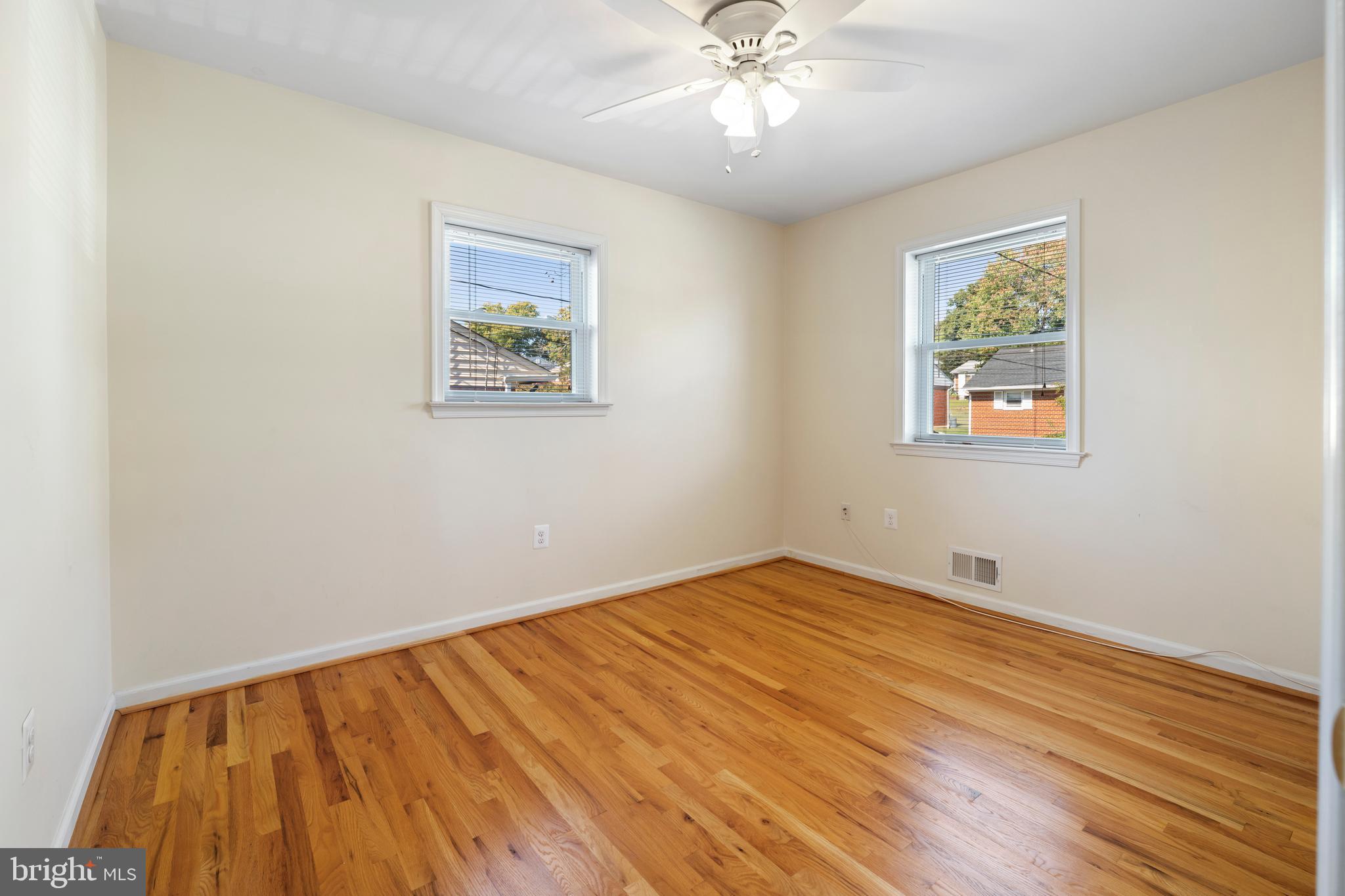 MILLER ESTATES - Residential