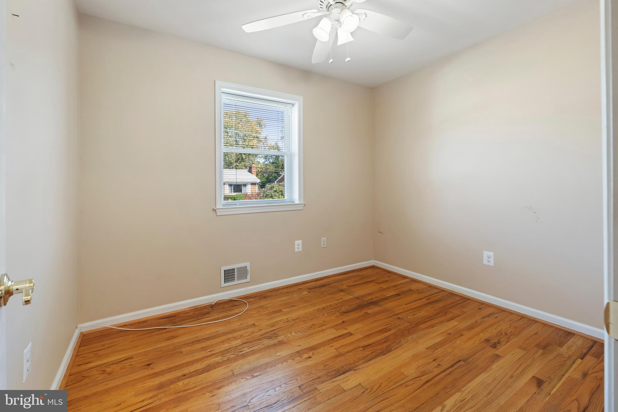 MILLER ESTATES - Residential