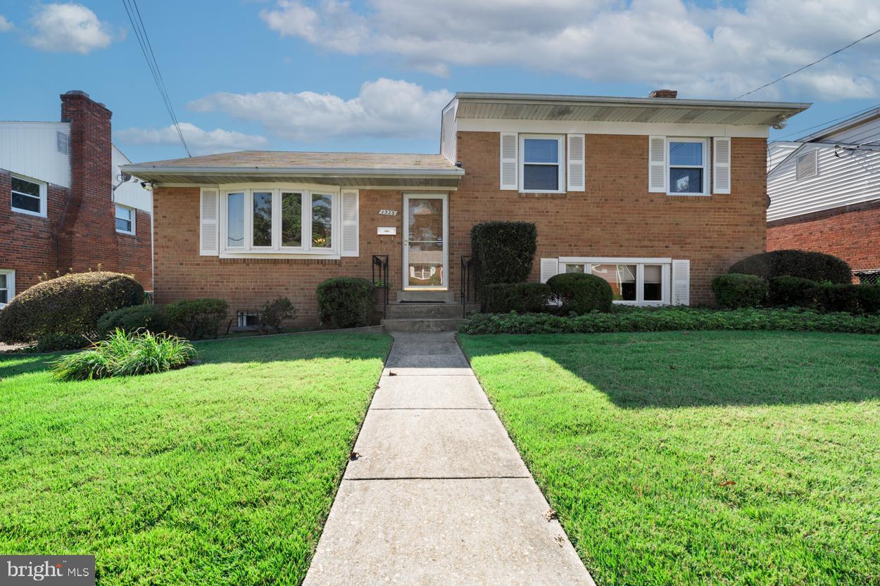 MILLER ESTATES - Residential