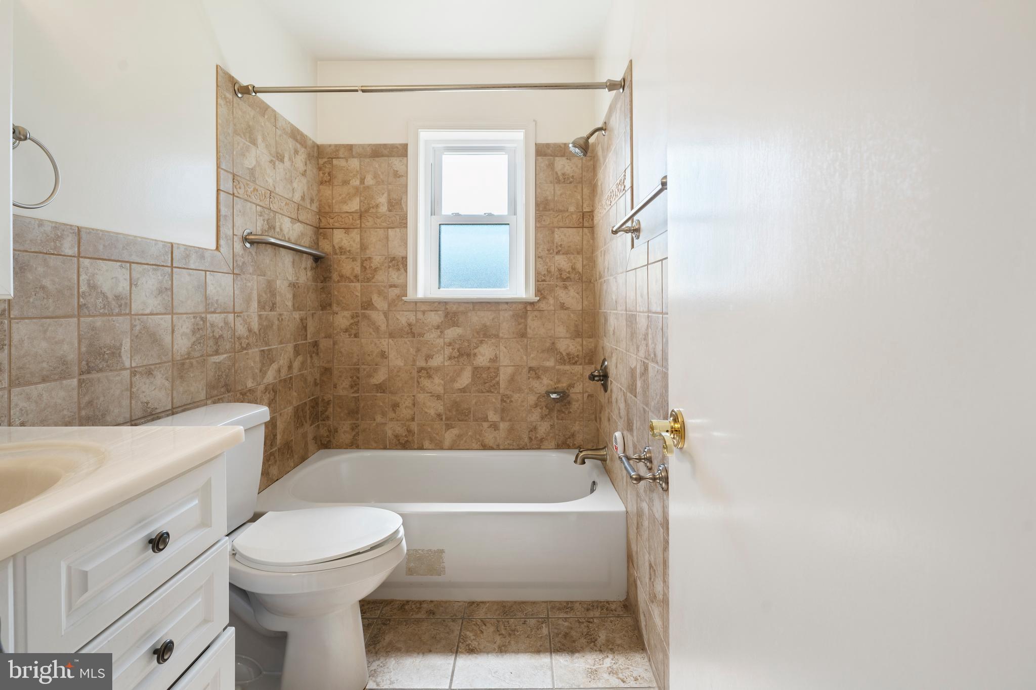 MILLER ESTATES - Residential