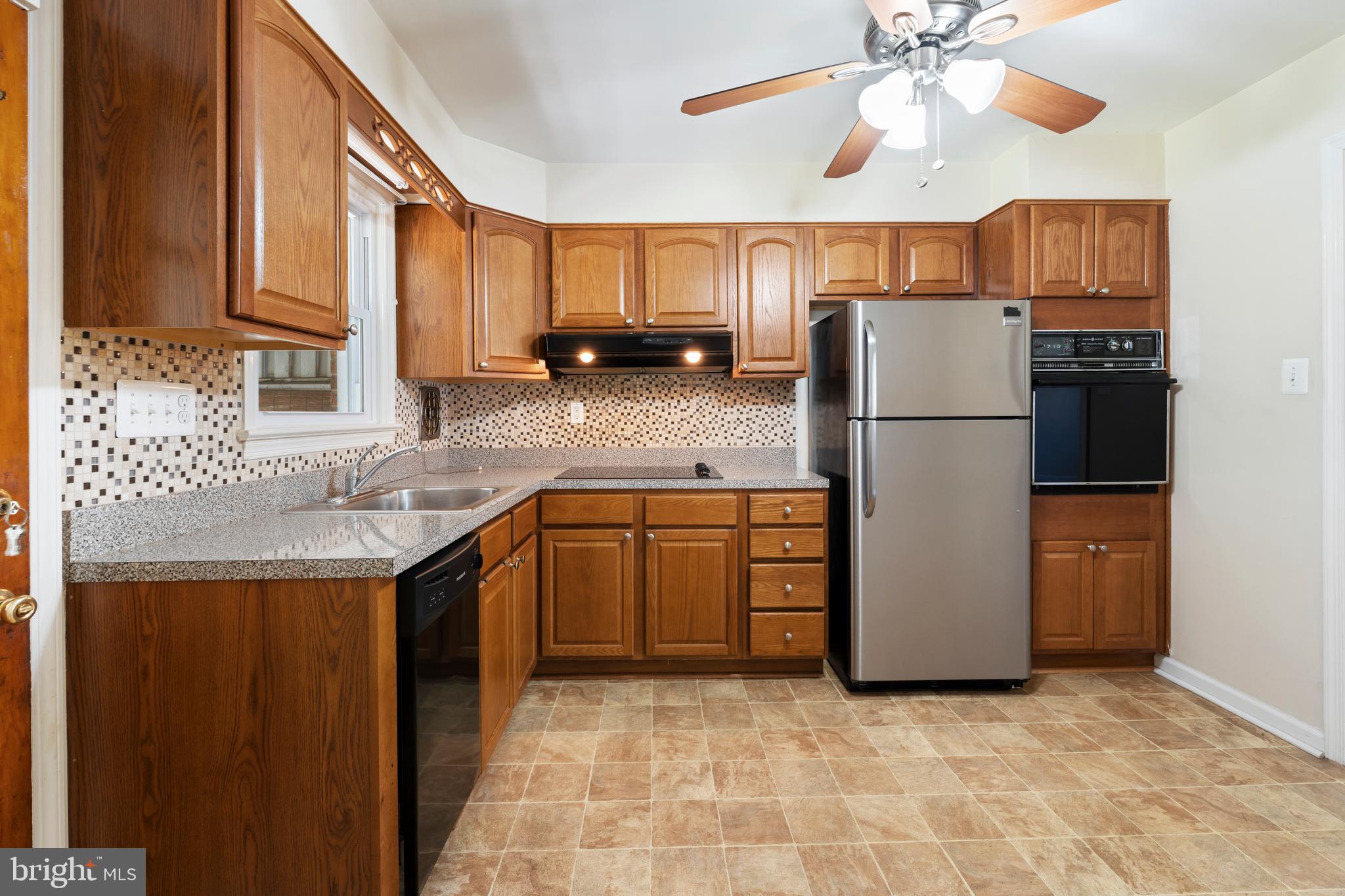 MILLER ESTATES - Residential