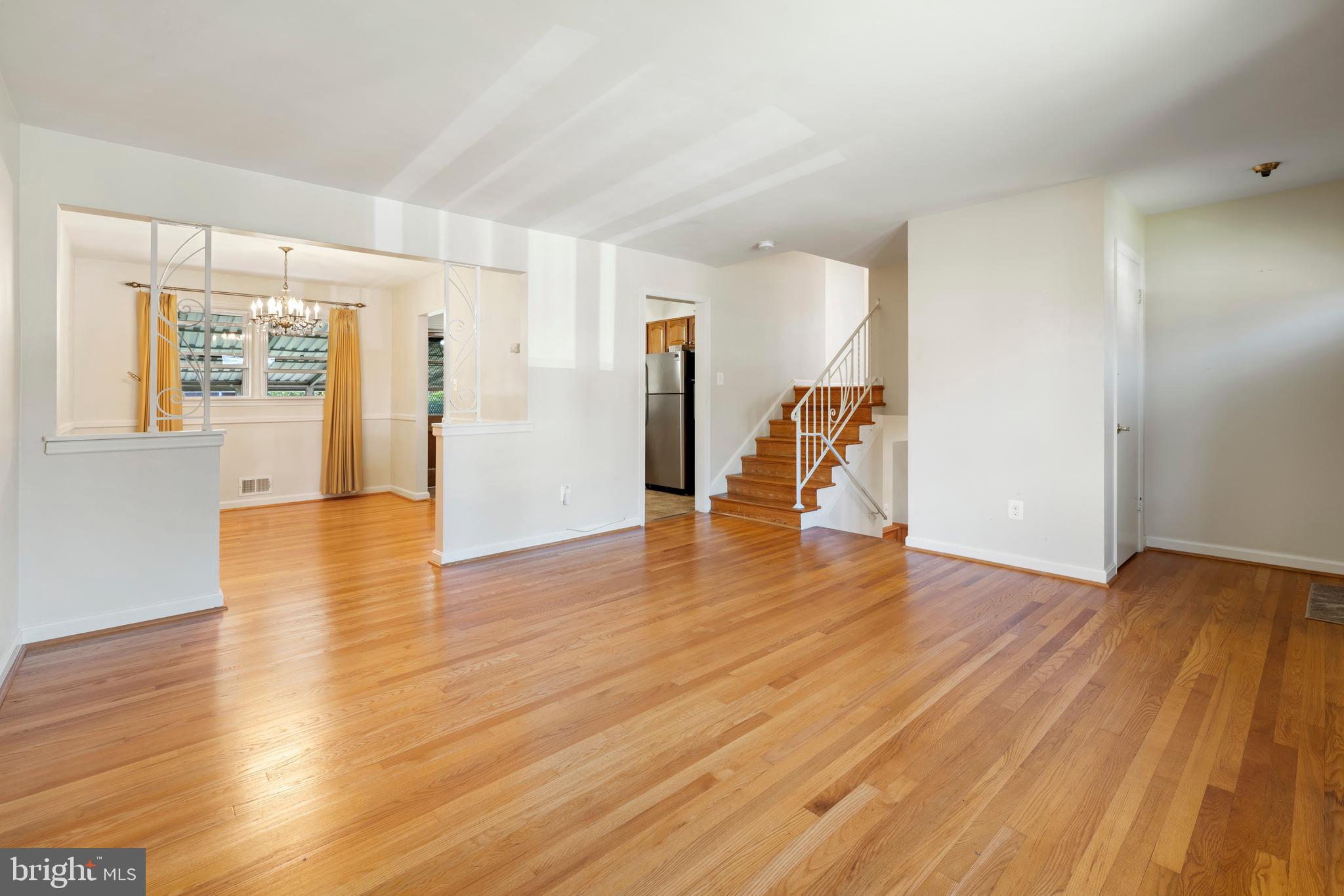 MILLER ESTATES - Residential