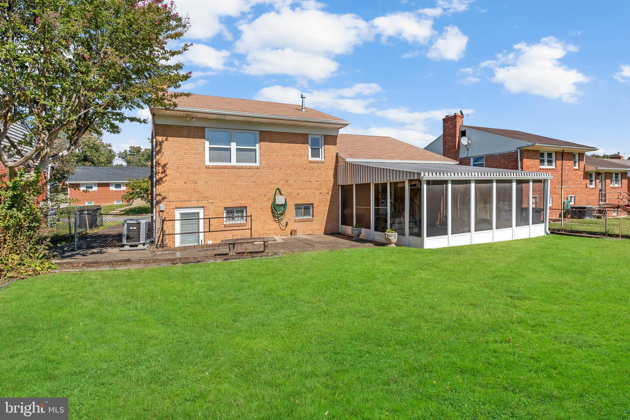 MILLER ESTATES - Residential