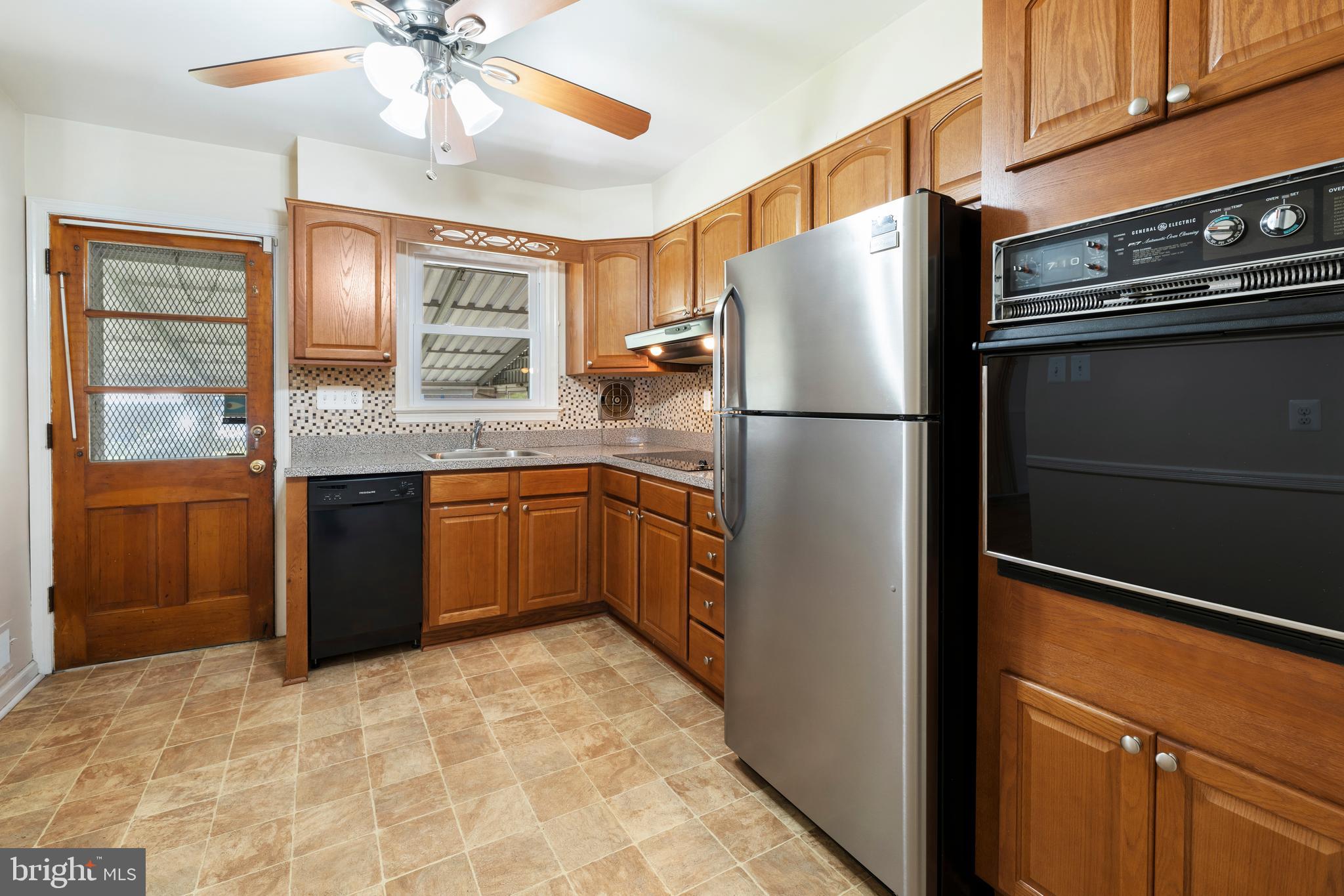 MILLER ESTATES - Residential