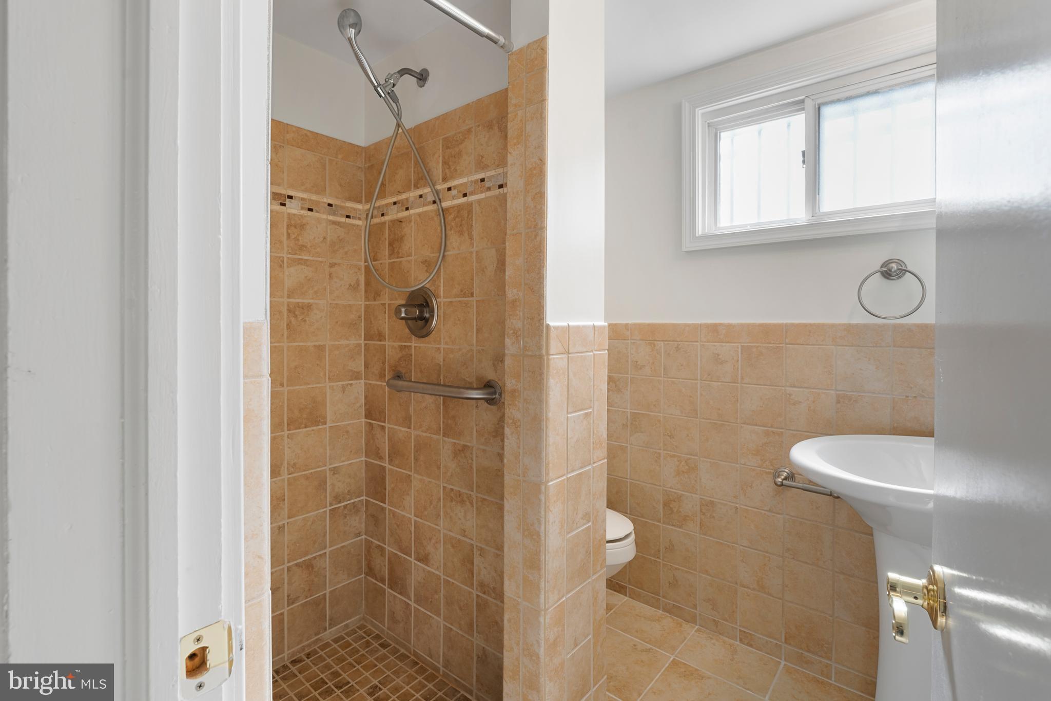 MILLER ESTATES - Residential