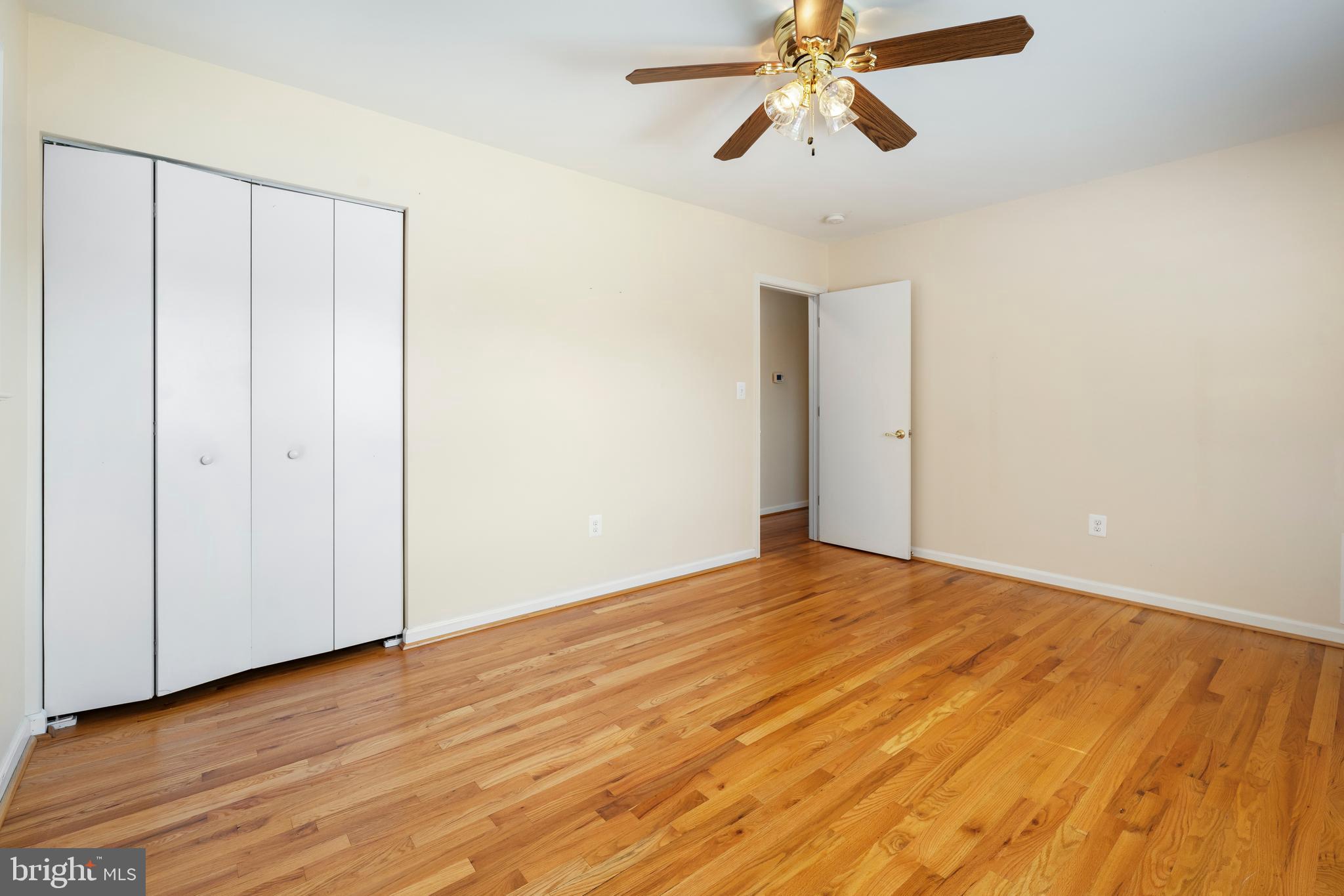 MILLER ESTATES - Residential