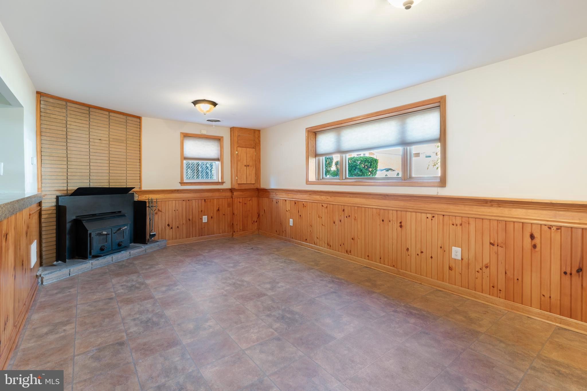 MILLER ESTATES - Residential