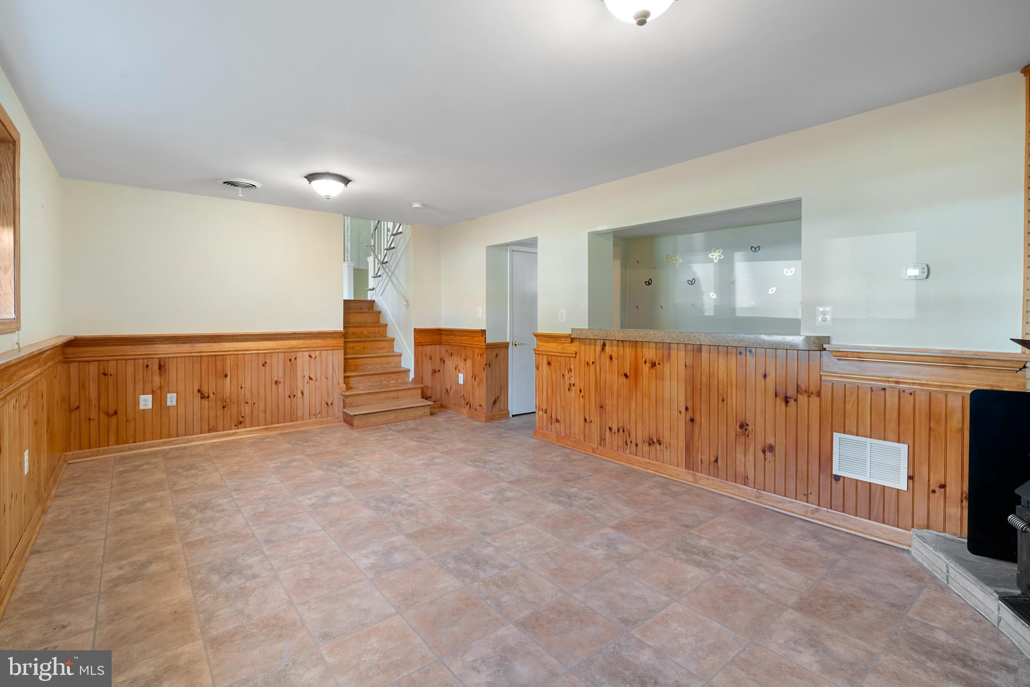 MILLER ESTATES - Residential