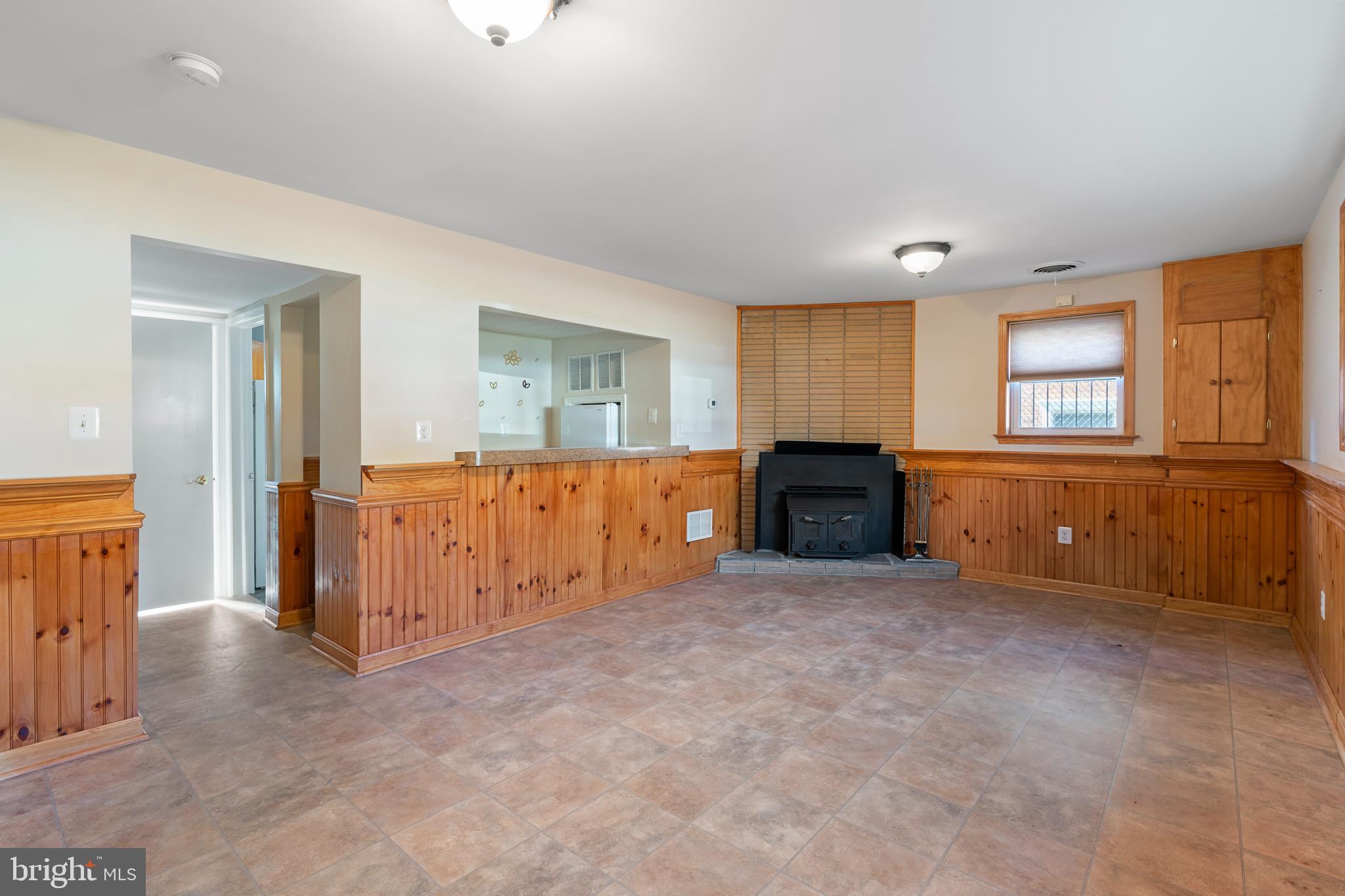 MILLER ESTATES - Residential