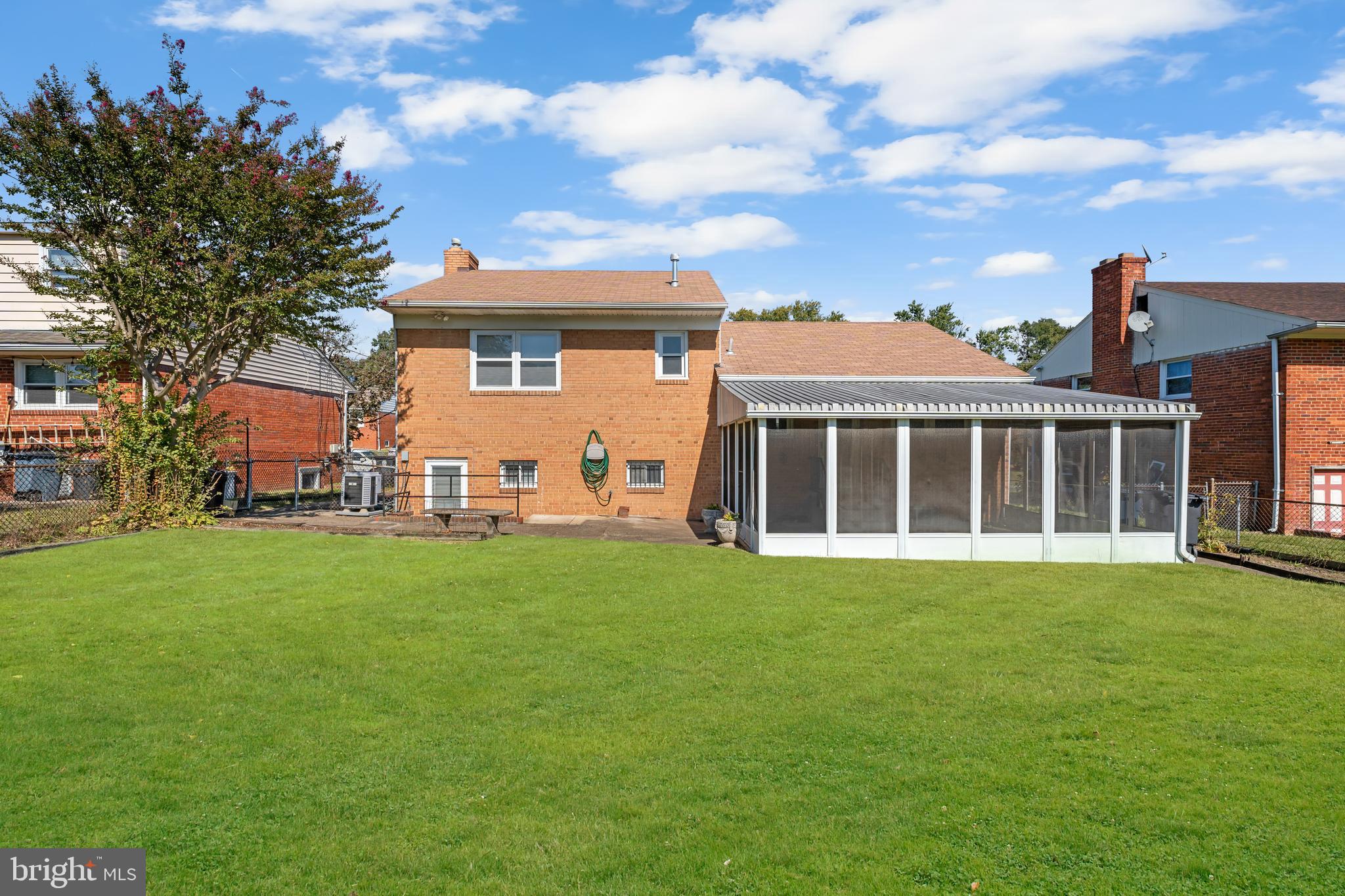 MILLER ESTATES - Residential