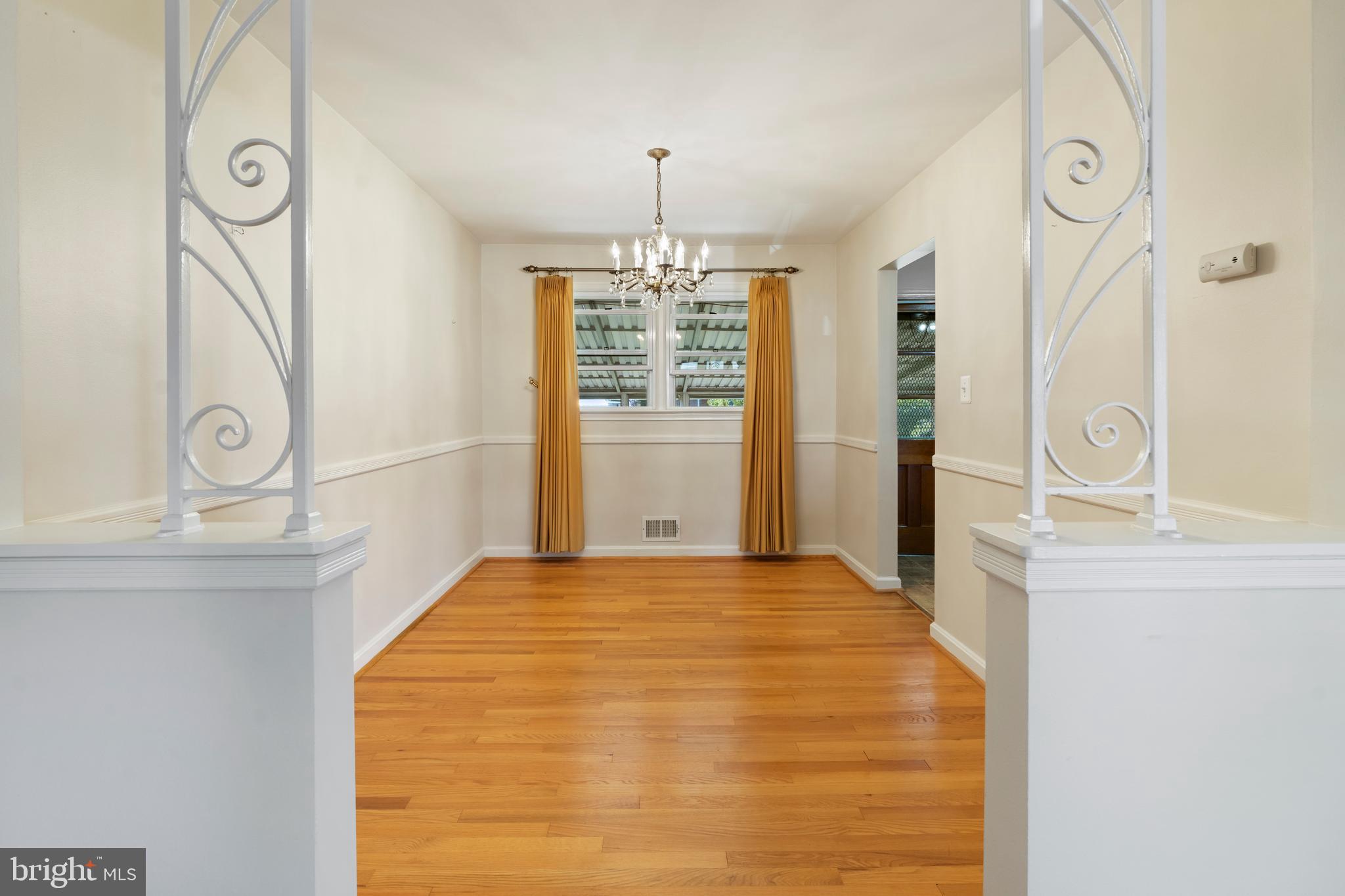 MILLER ESTATES - Residential