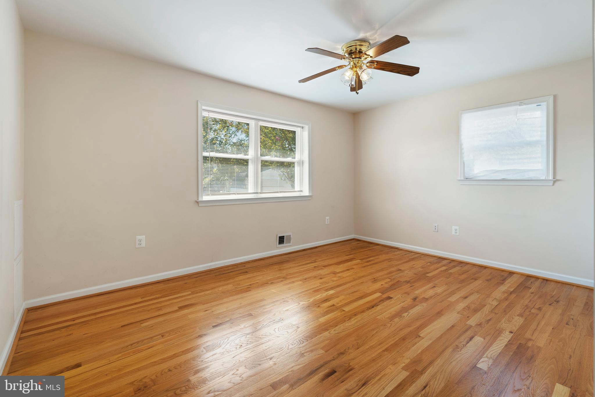 MILLER ESTATES - Residential