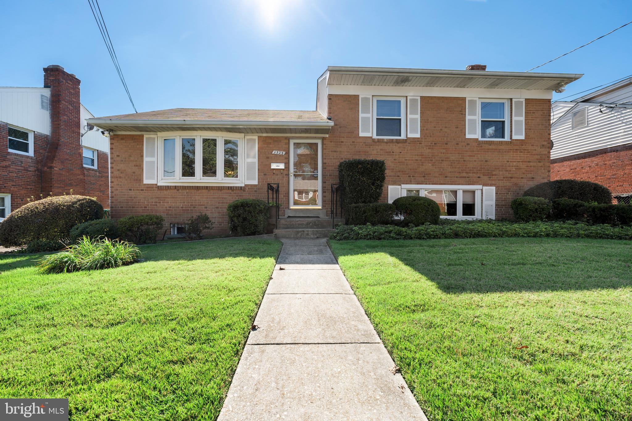 MILLER ESTATES - Residential