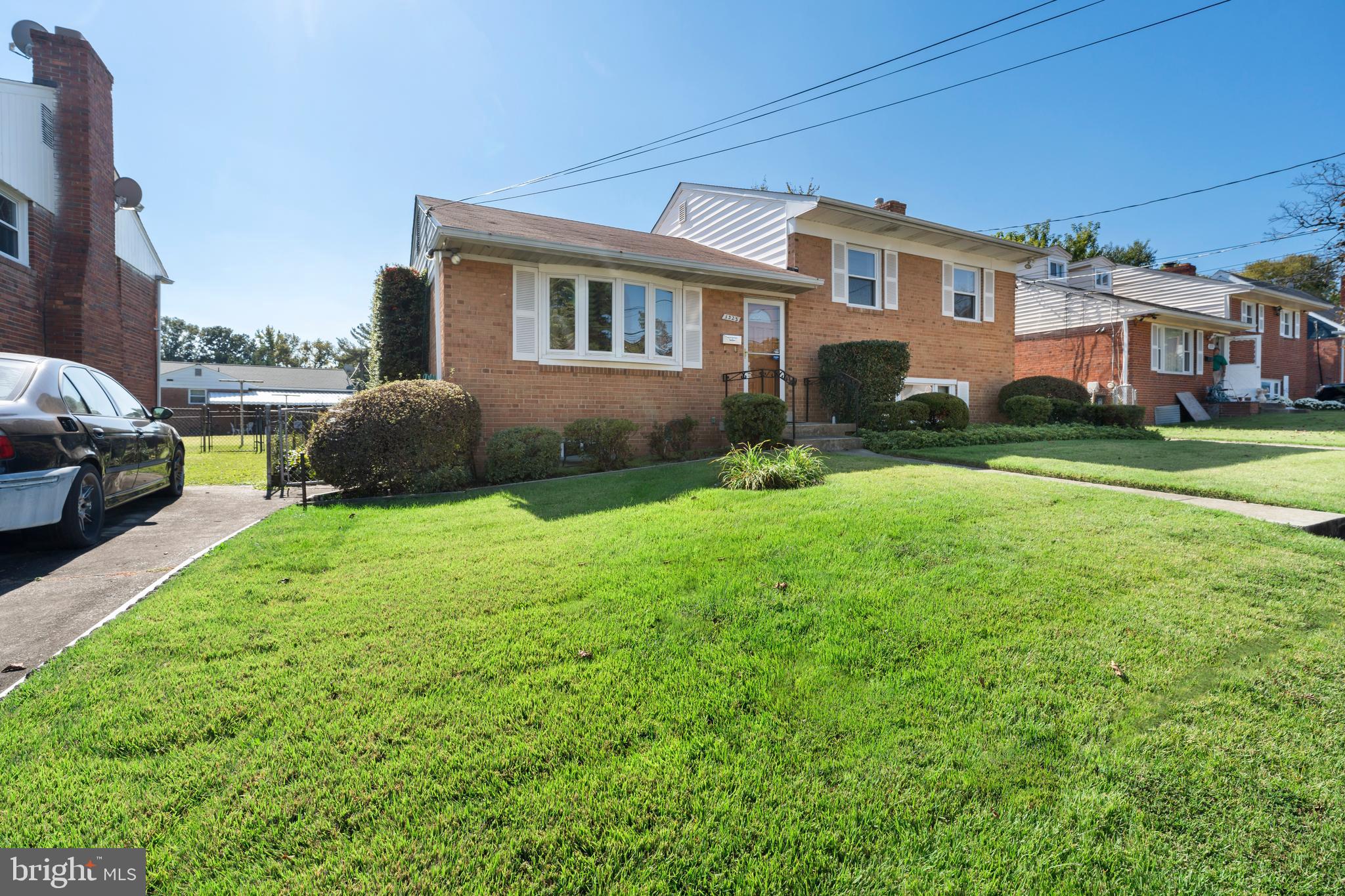 MILLER ESTATES - Residential