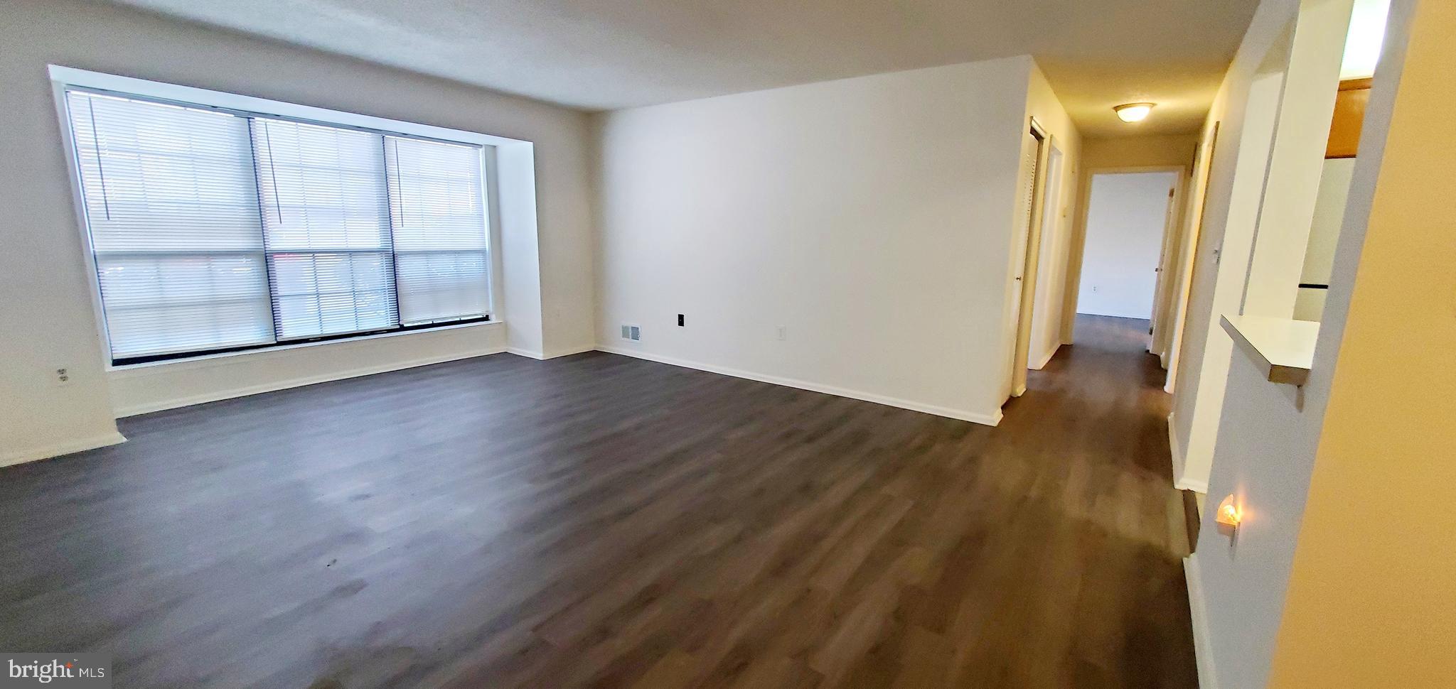 2 FEILER COURT