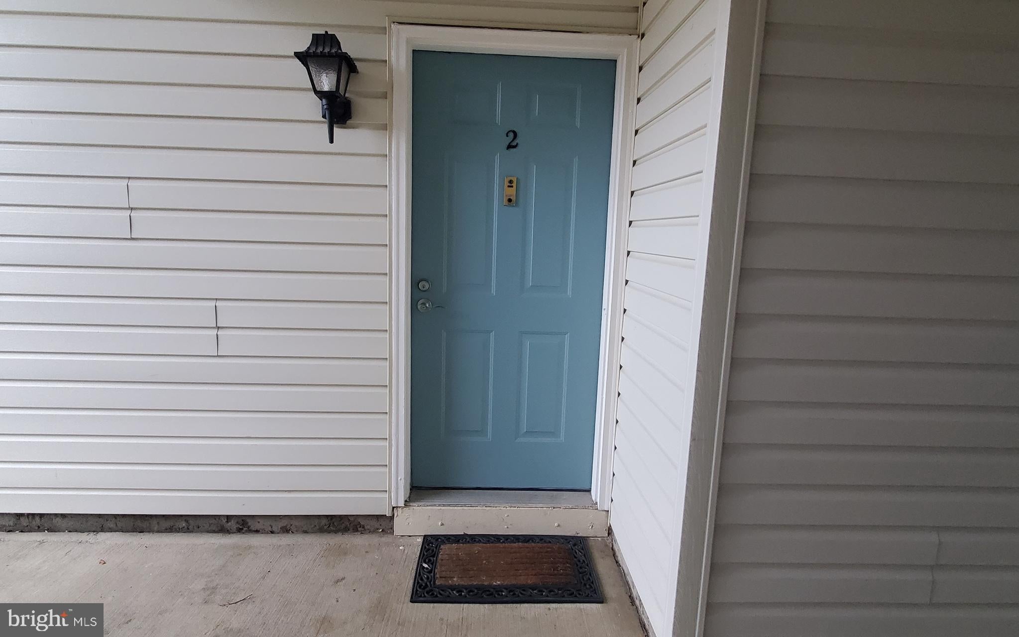2 FEILER COURT