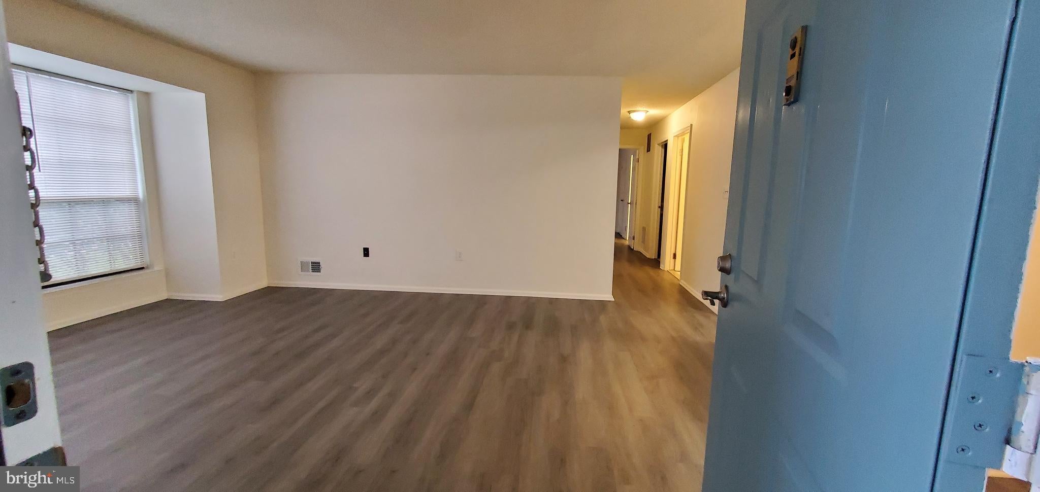 2 FEILER COURT