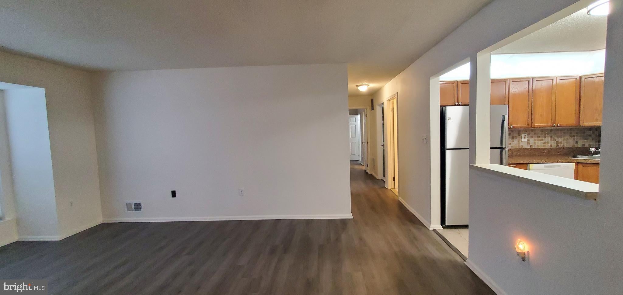 2 FEILER COURT