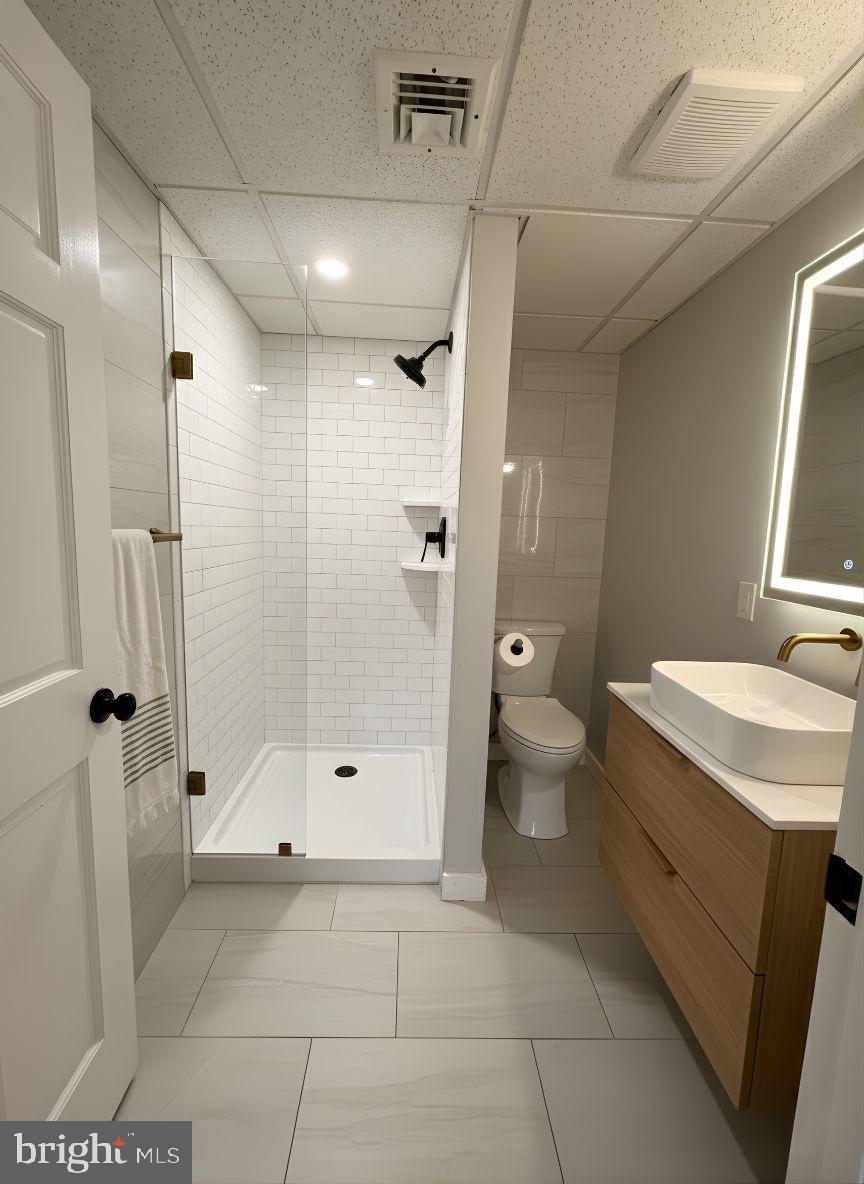 BEECH MT LAKES - Residential