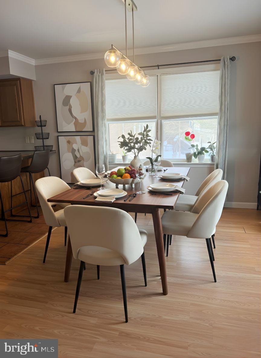 BEECH MT LAKES - Residential