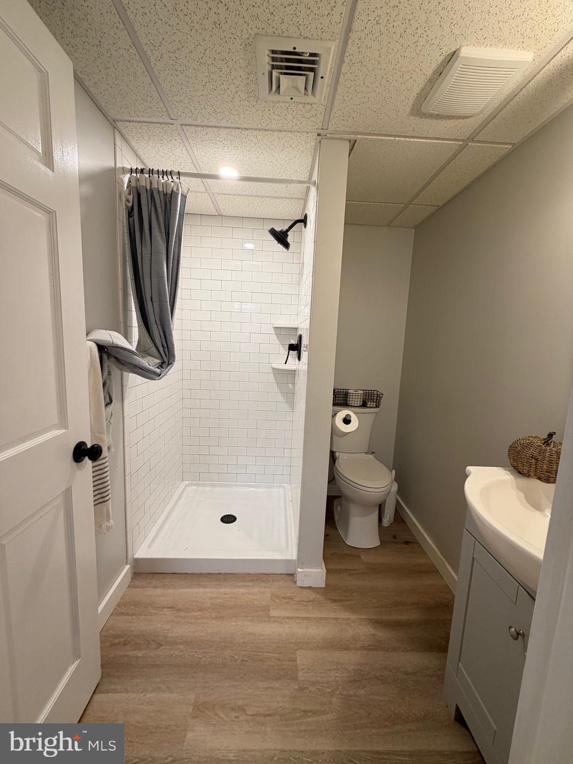 BEECH MT LAKES - Residential