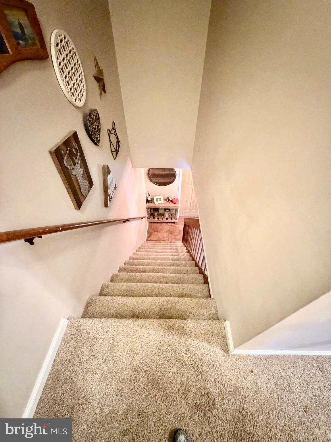 BEECH MT LAKES - Residential