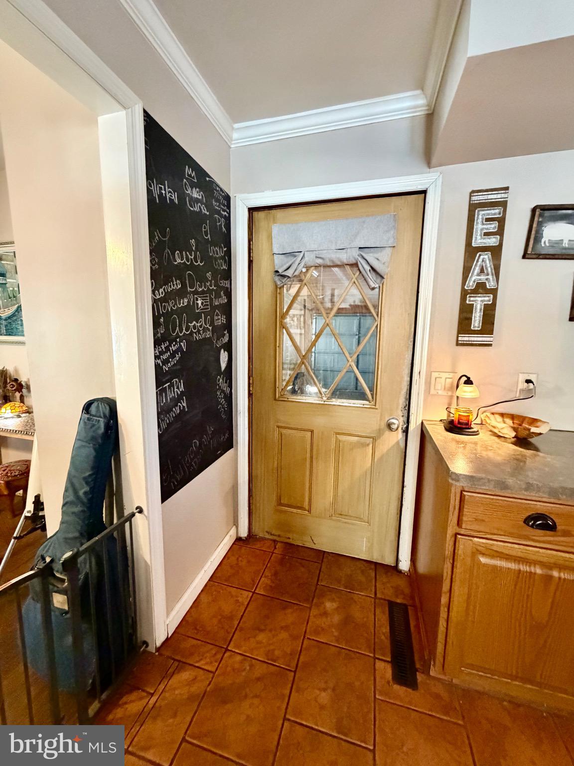 BEECH MT LAKES - Residential