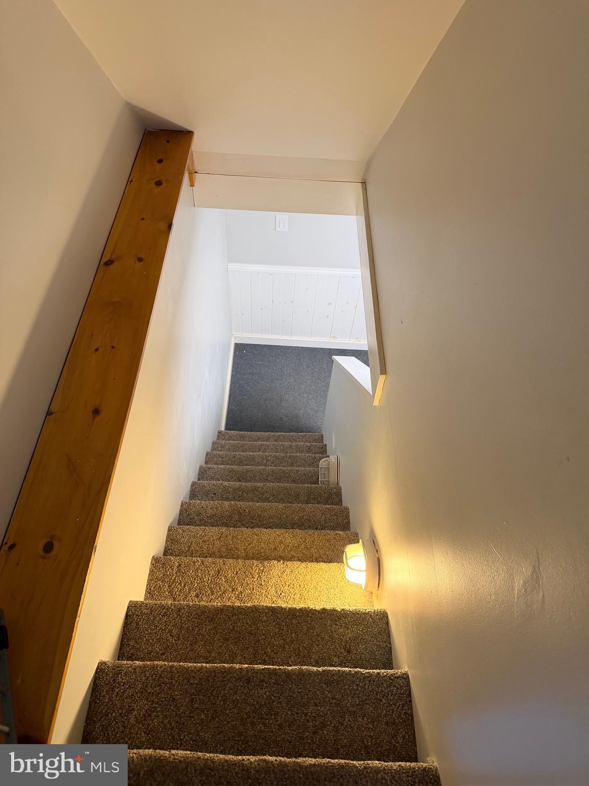 BEECH MT LAKES - Residential