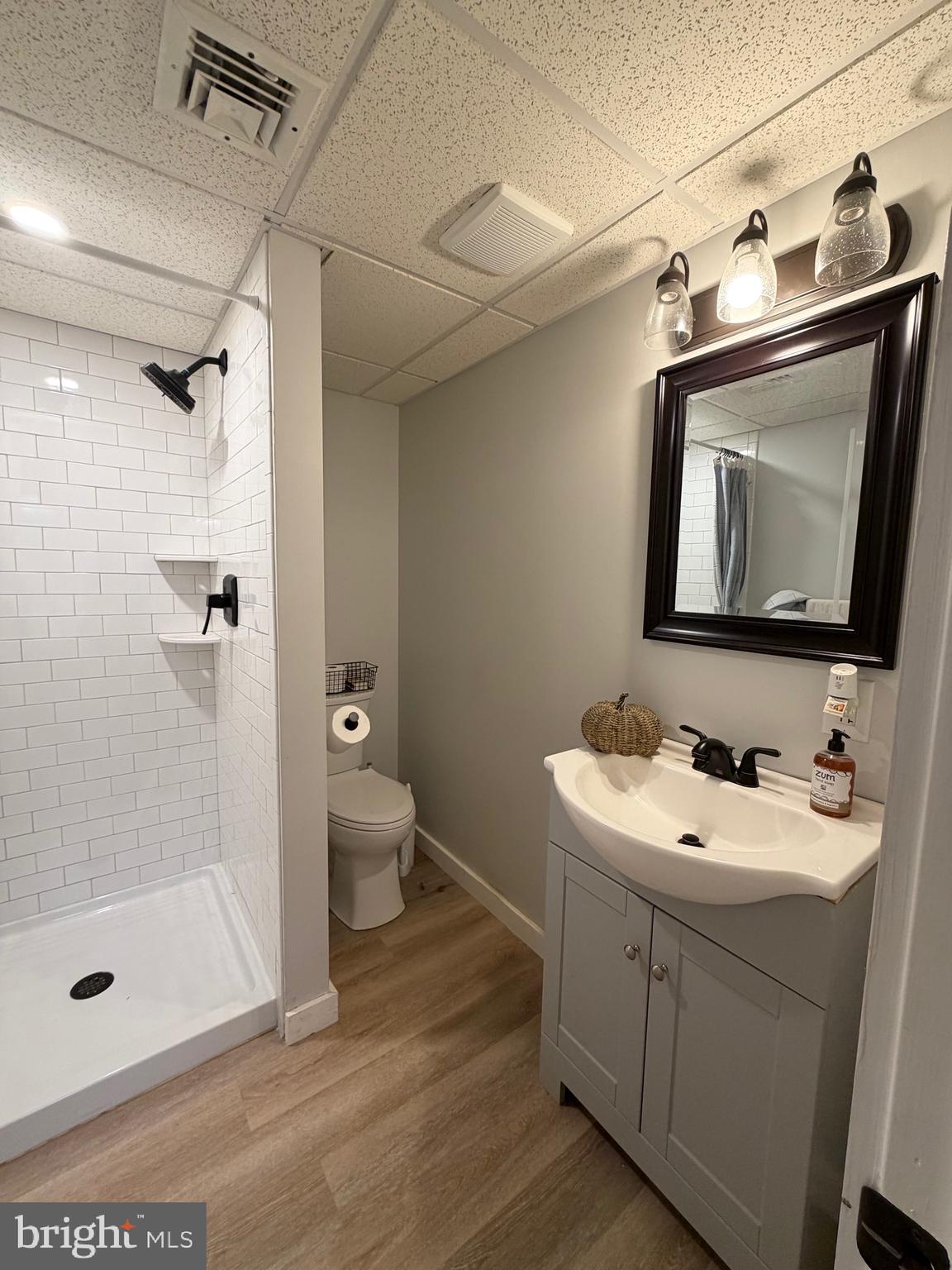 BEECH MT LAKES - Residential