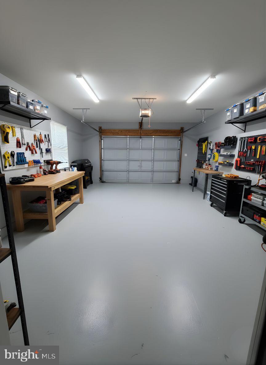 BEECH MT LAKES - Residential